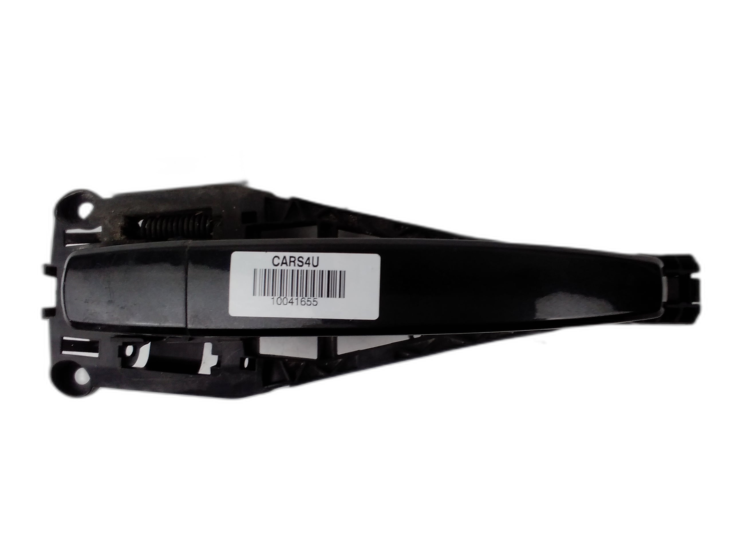 Задна дясна външна дръжка