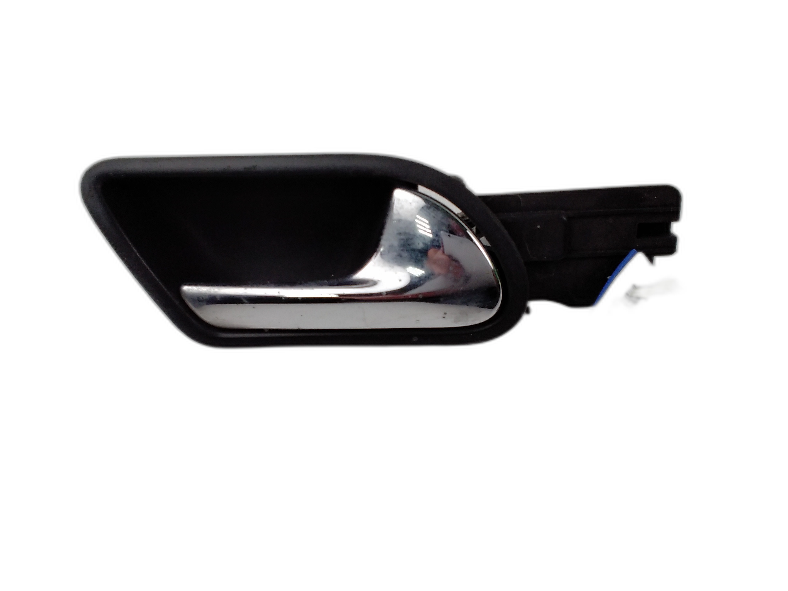 Предна дясна вътрешна дръжка