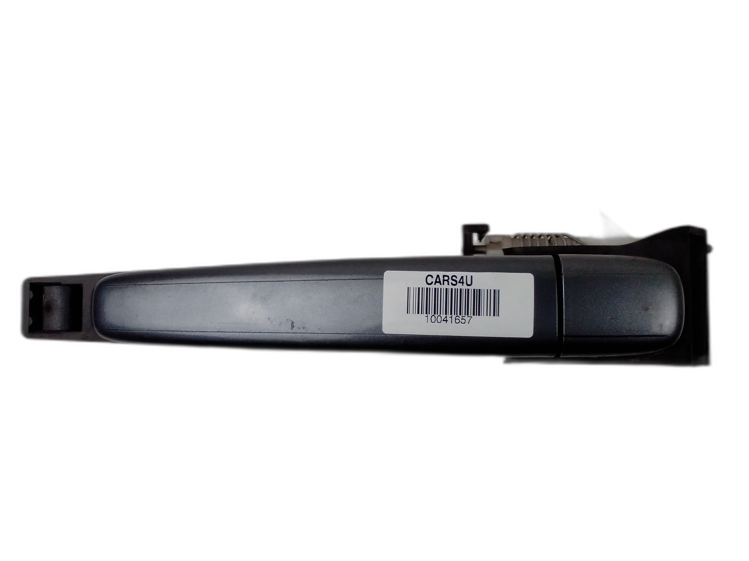 Задна лява външна дръжка