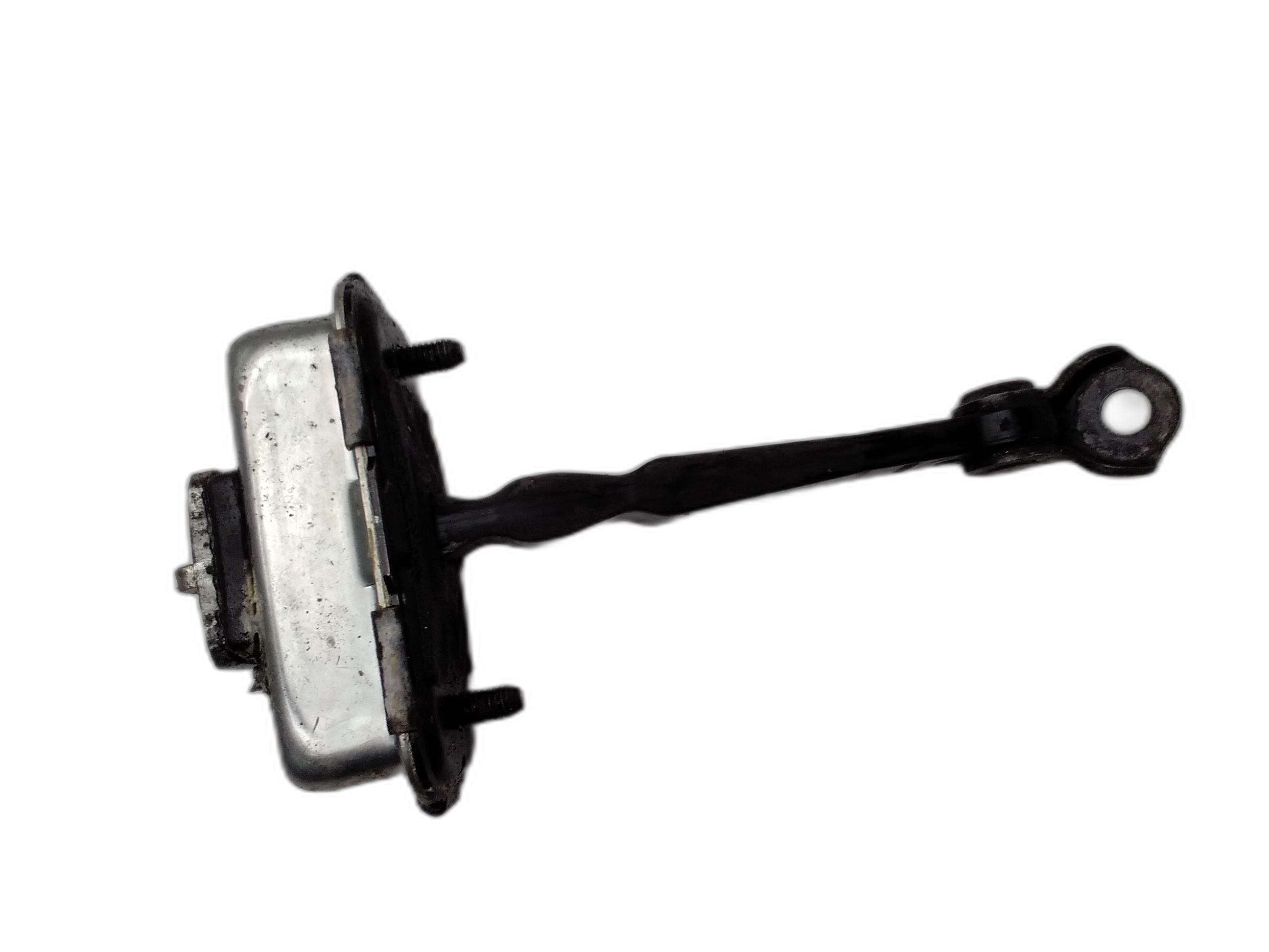 Предна ограничител врата