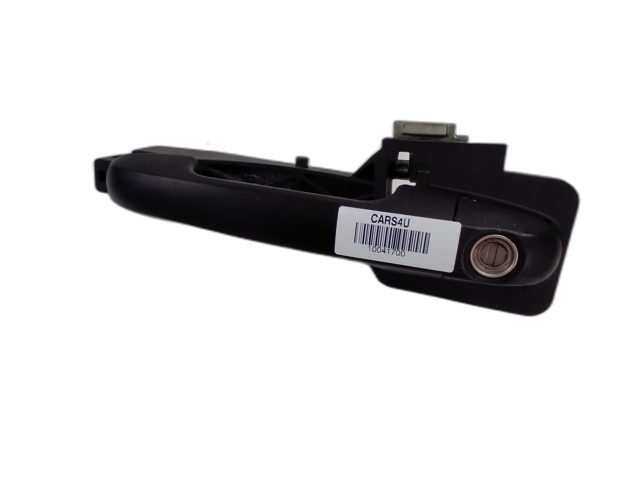 Предна лява външна дръжка