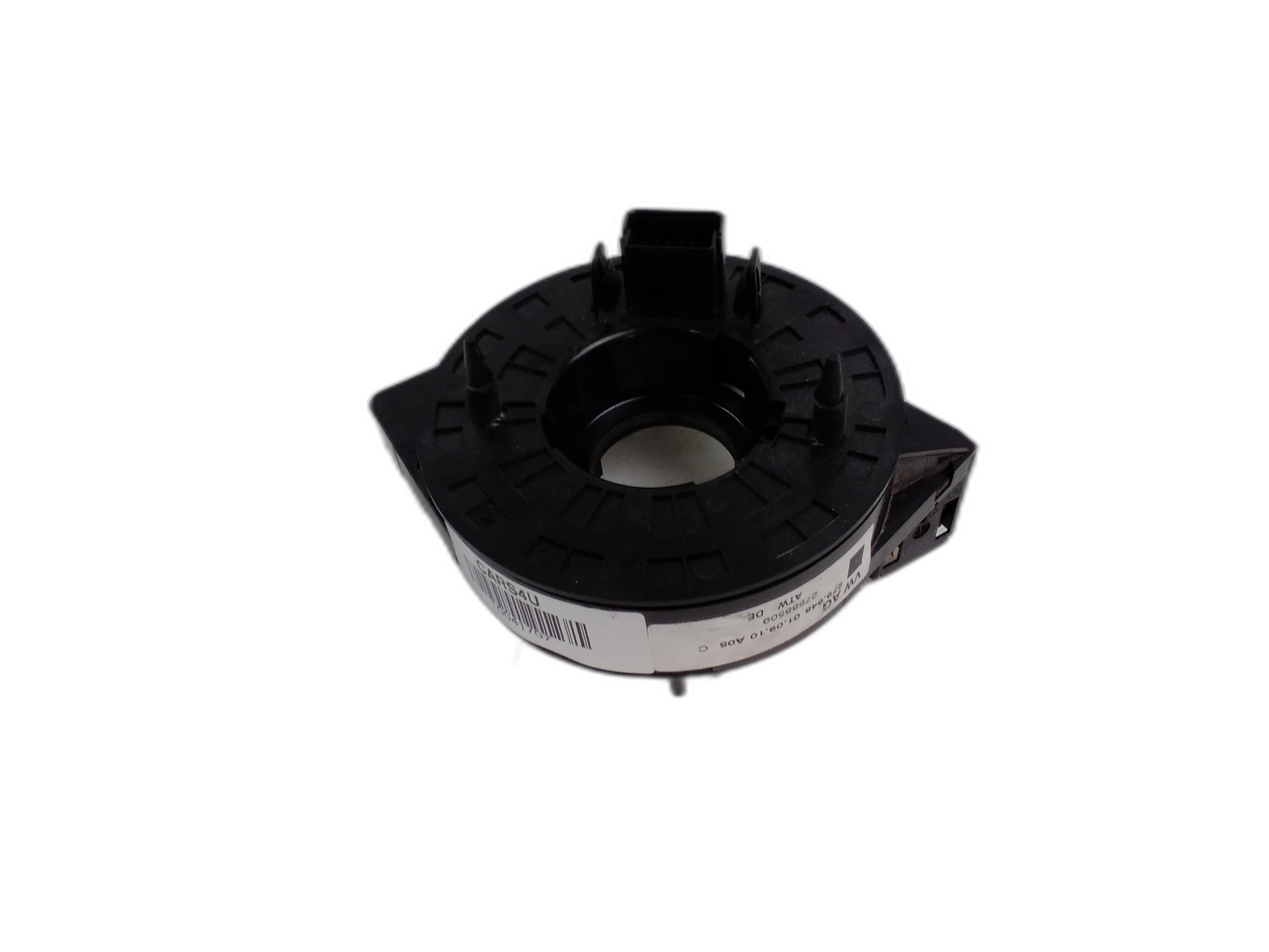 лентов кабел