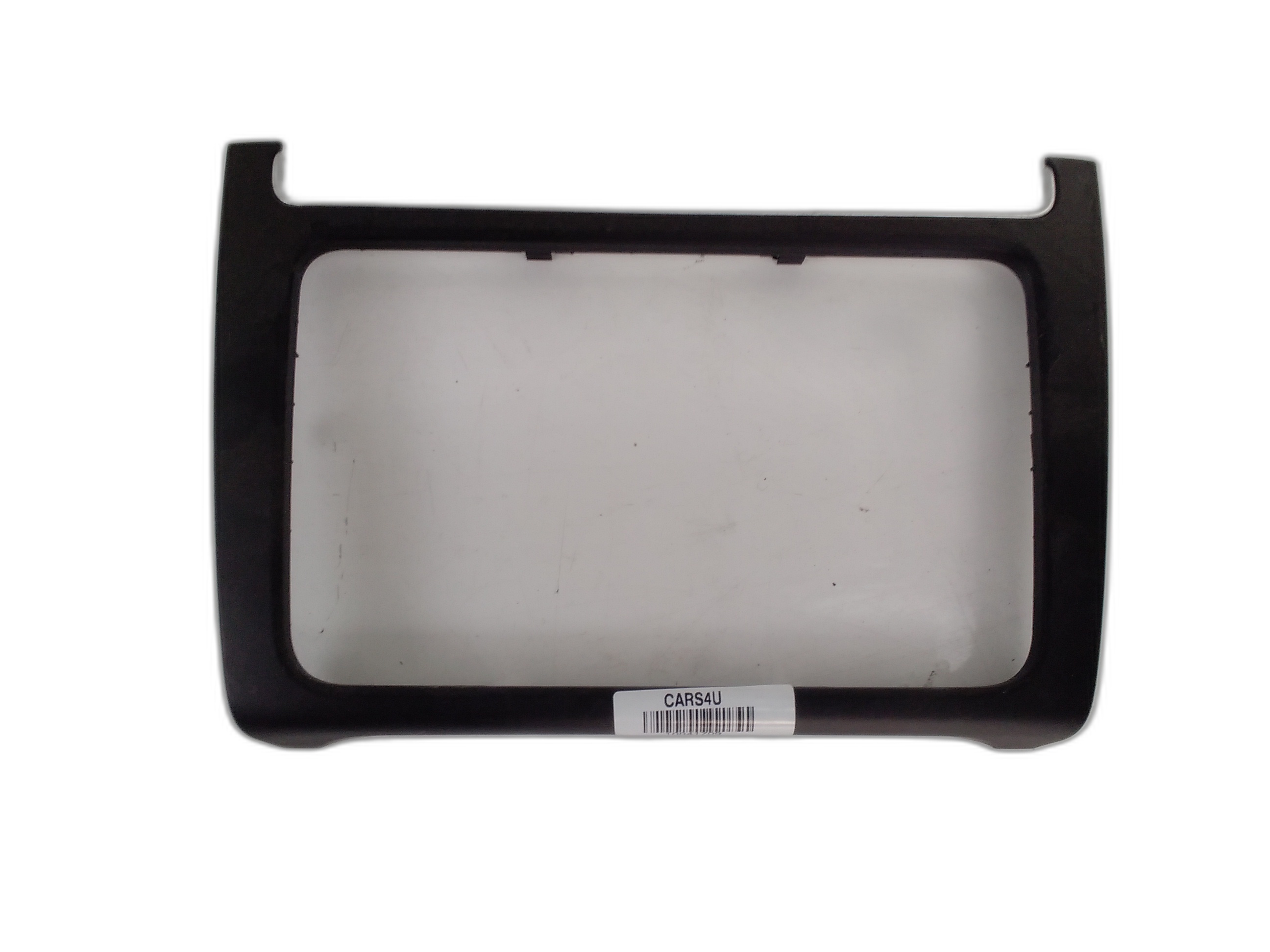 рамка медия