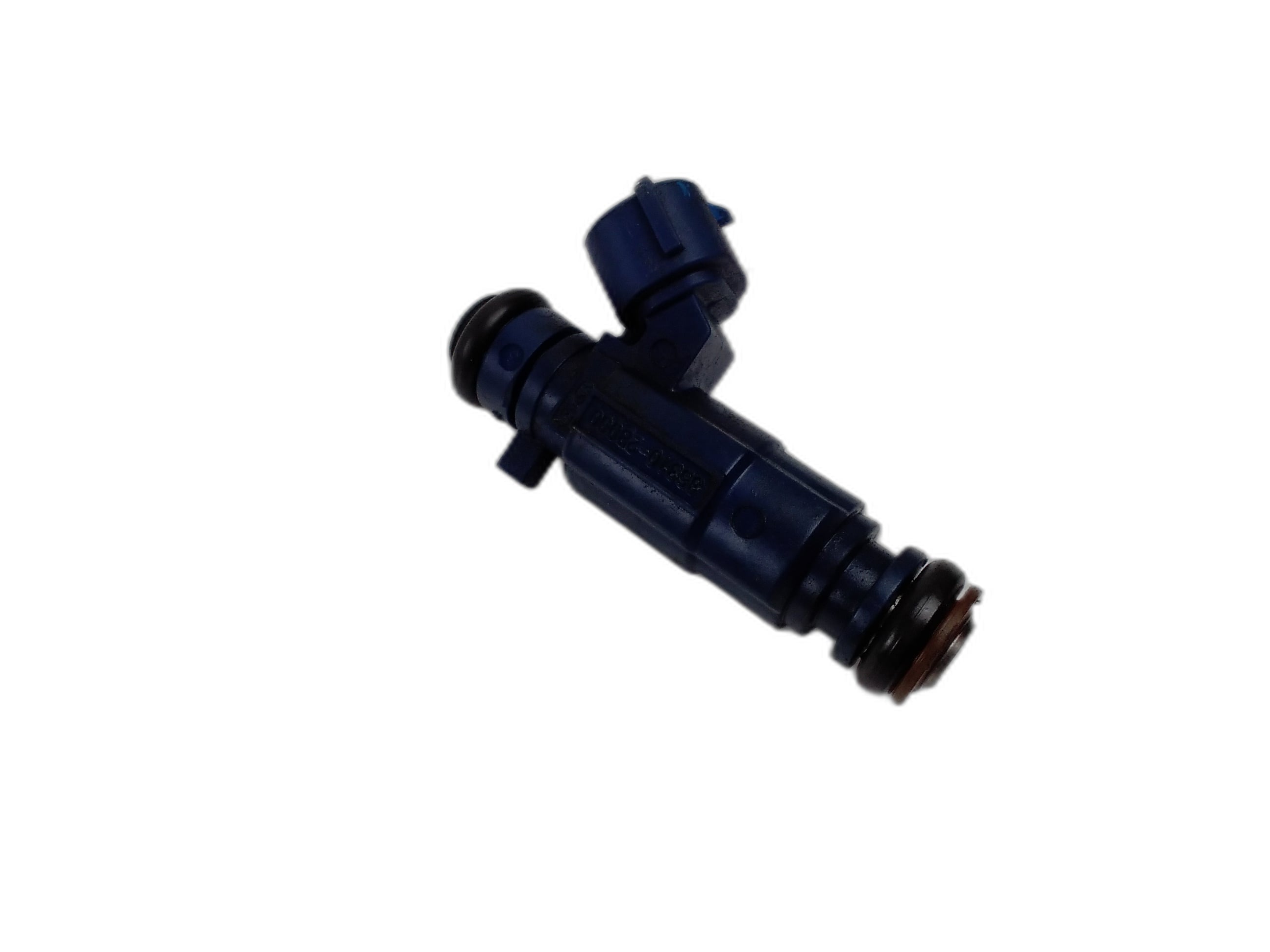 дюза бензин