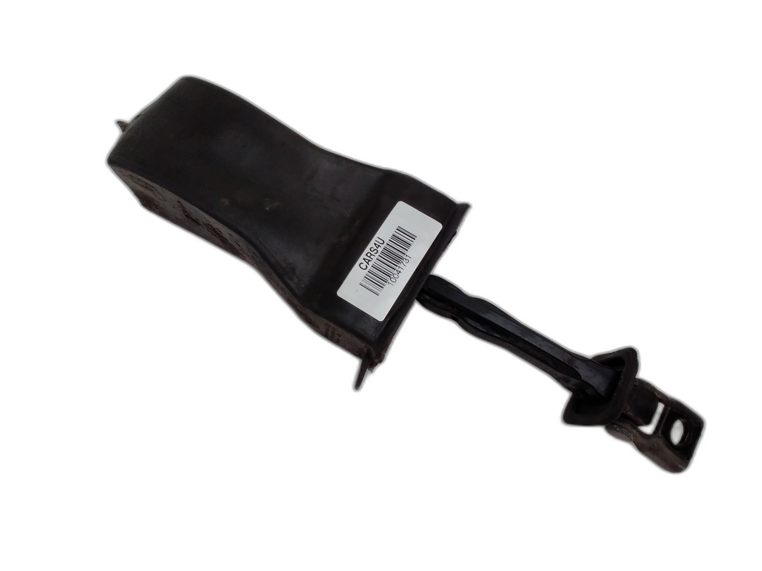 Предна ограничител врата