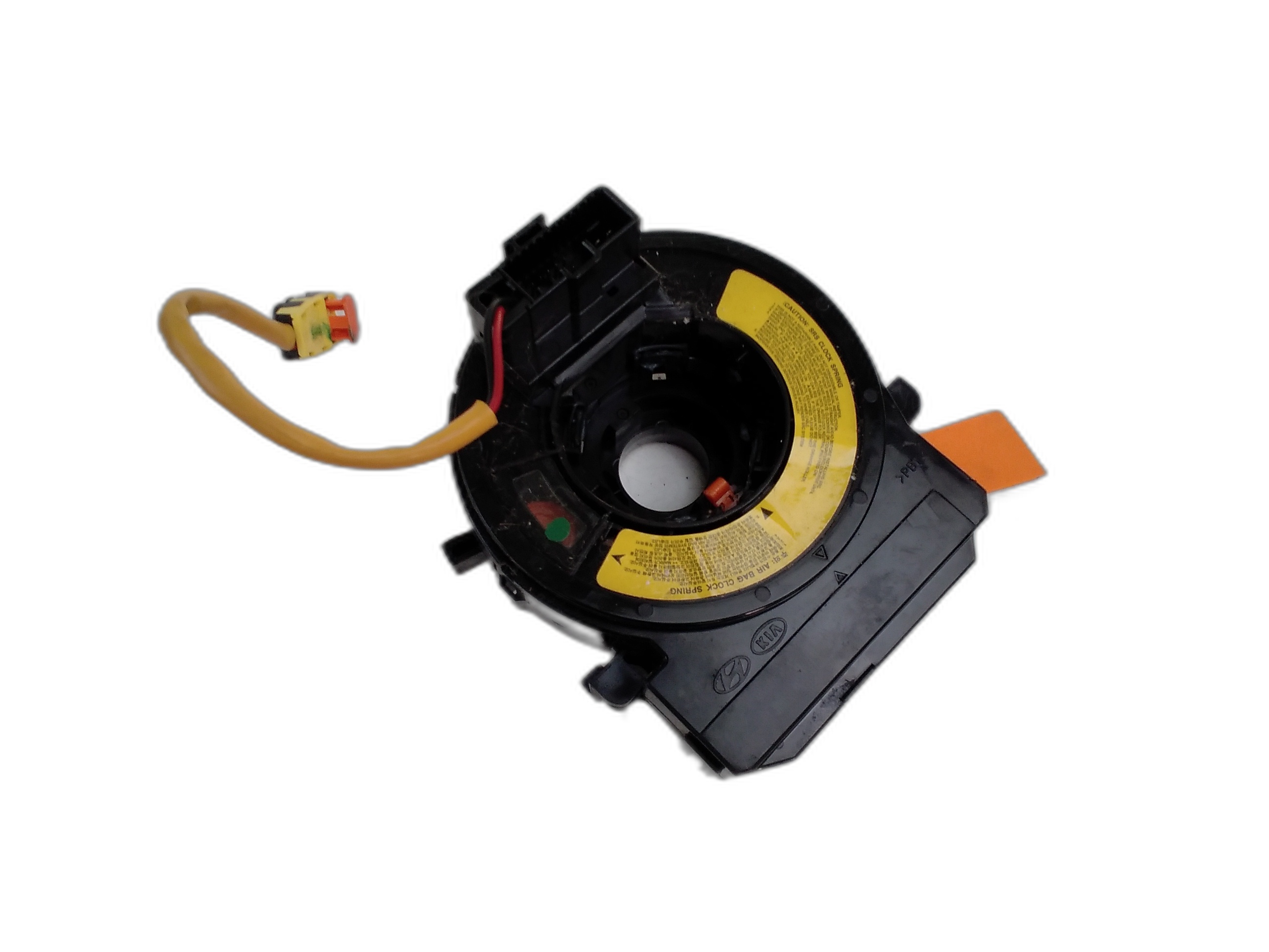 лентов кабел