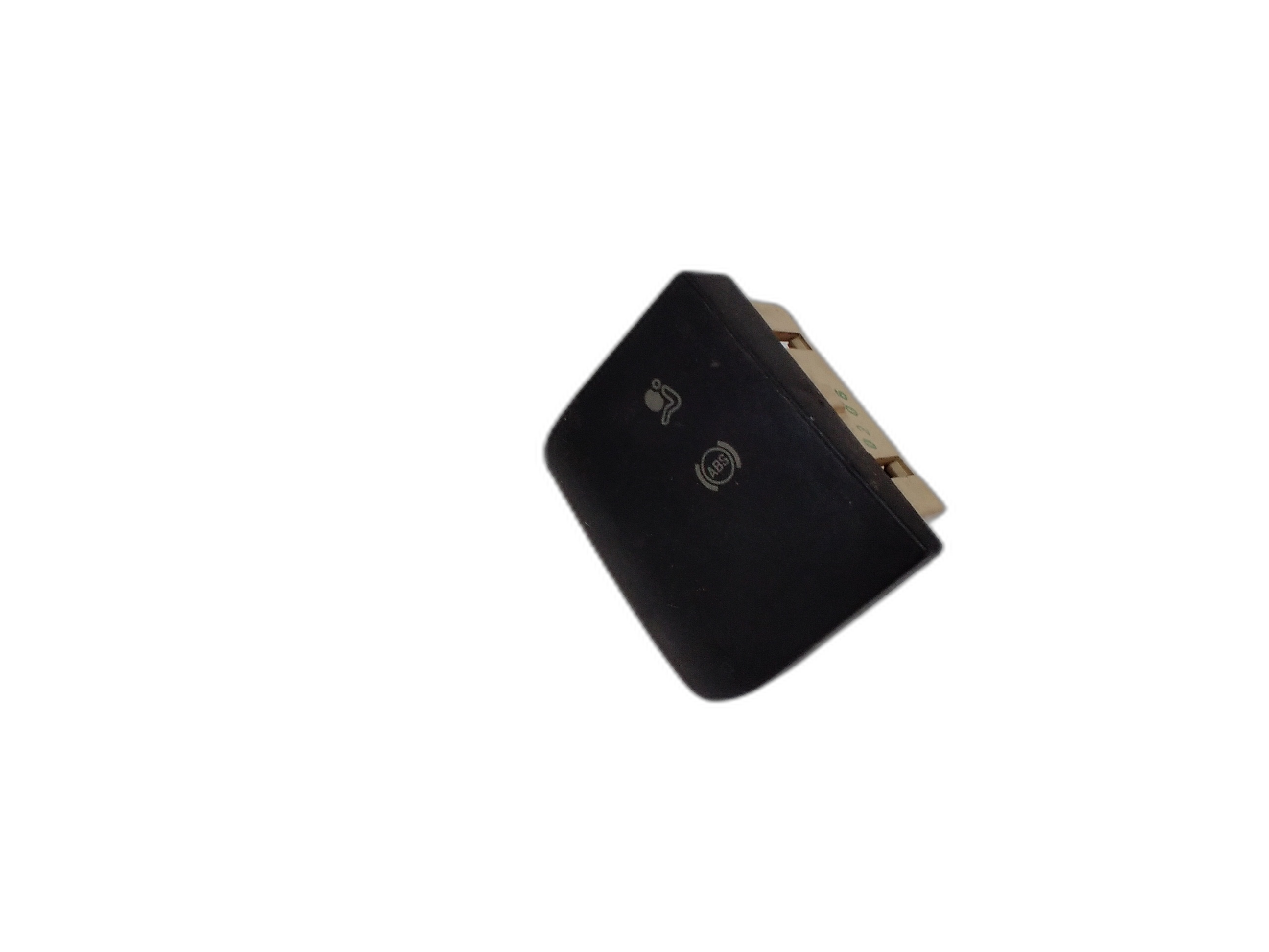 панел бутони