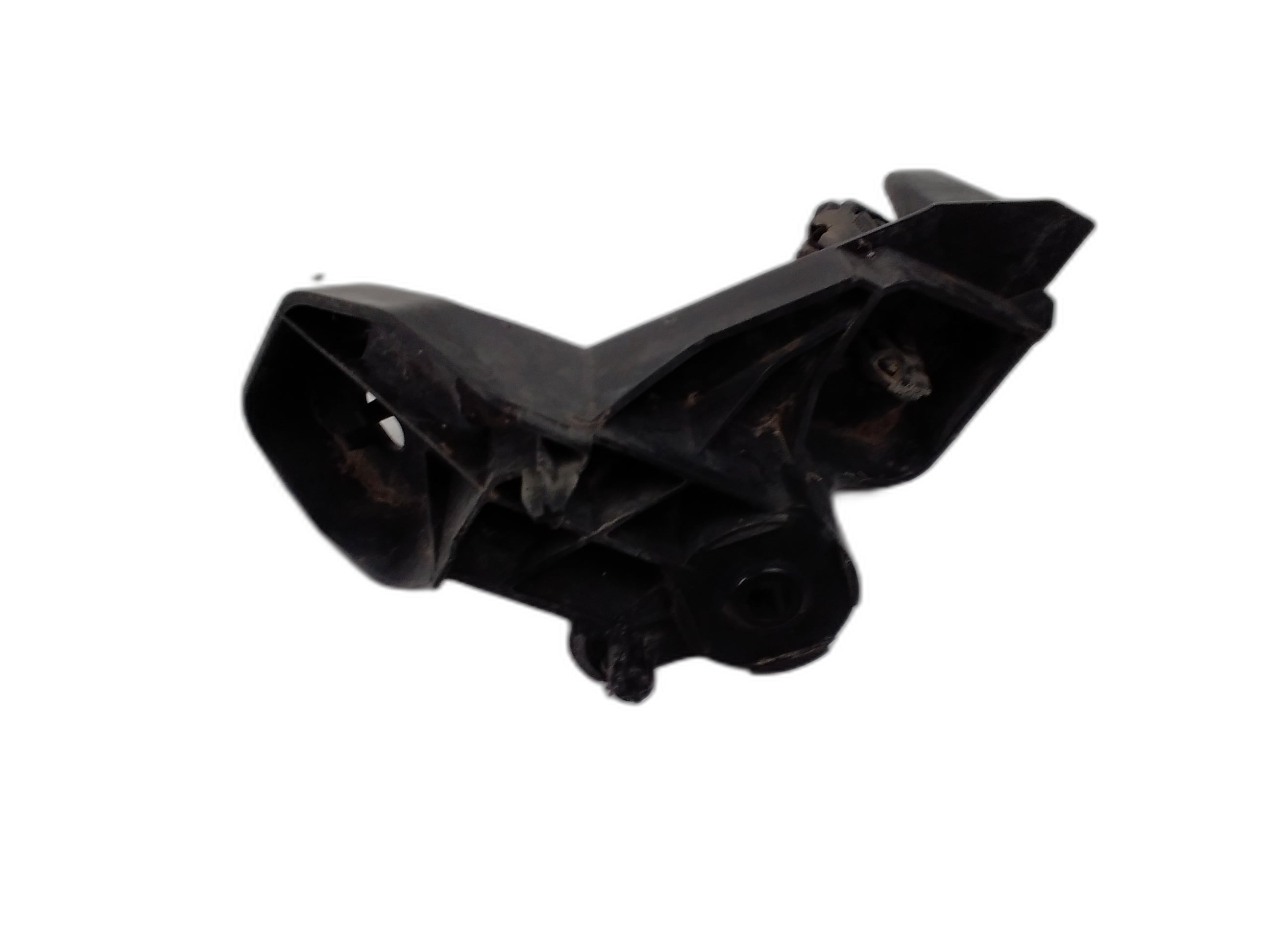 водач предна броня