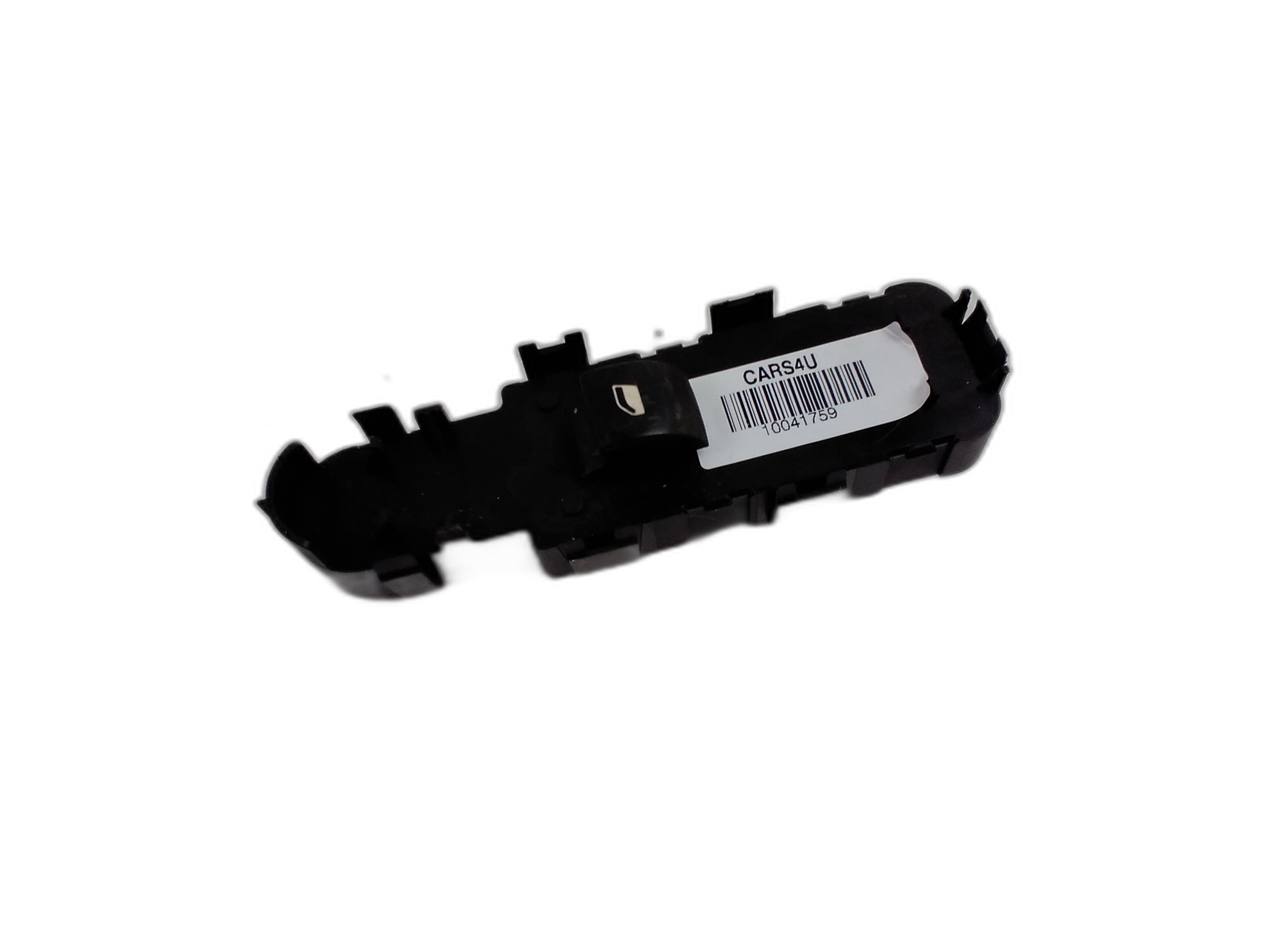 бутон ел. стъкло