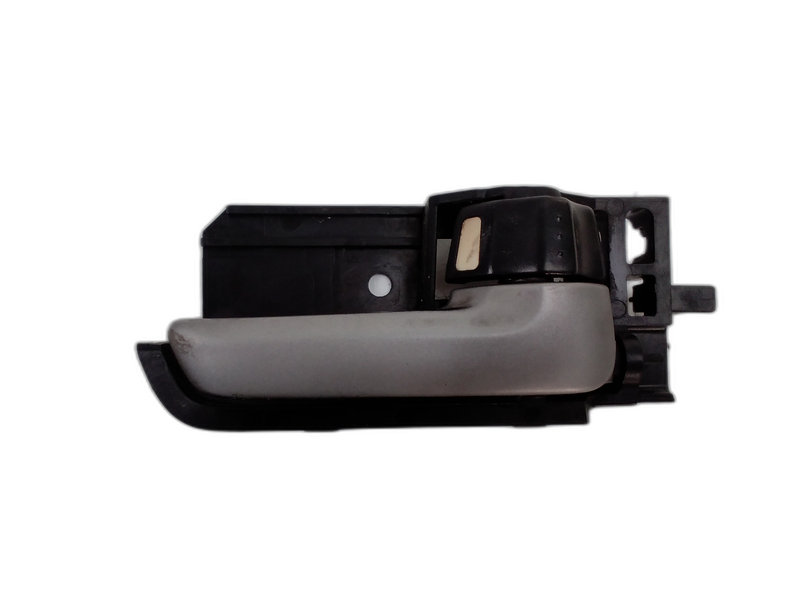 Предна дясна вътрешна дръжка