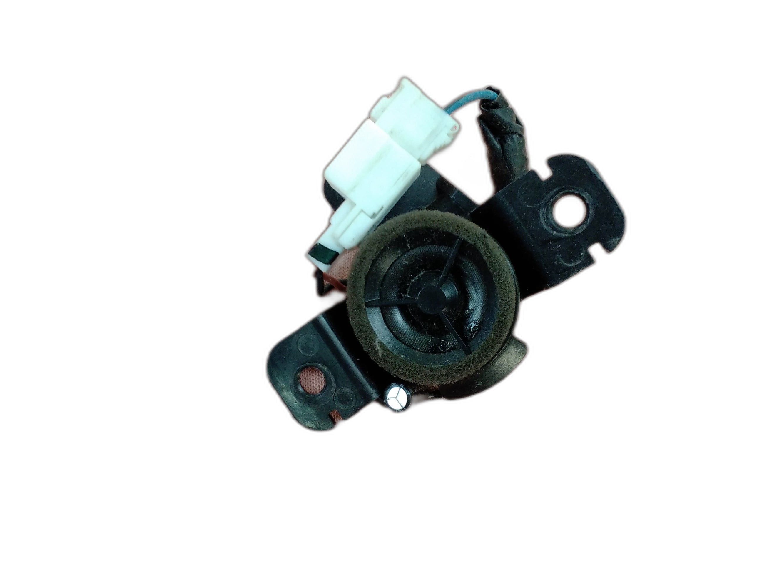 високоговорител