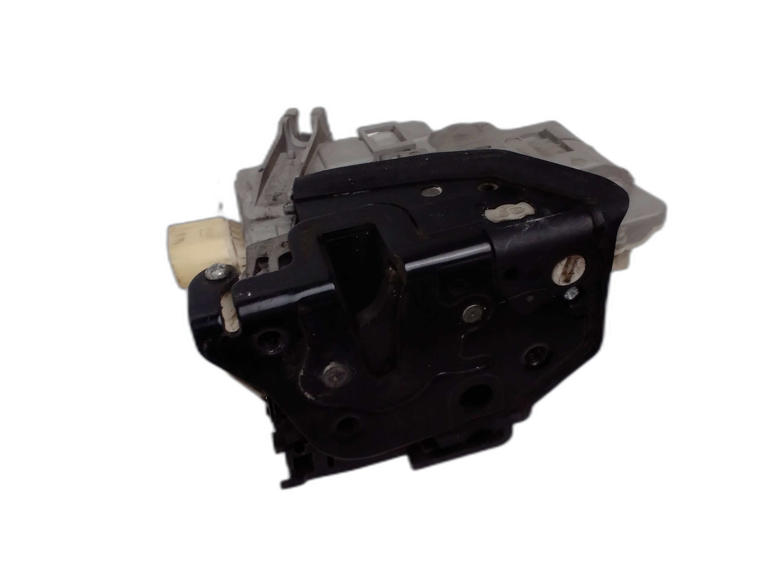 Предна дясна брава врата