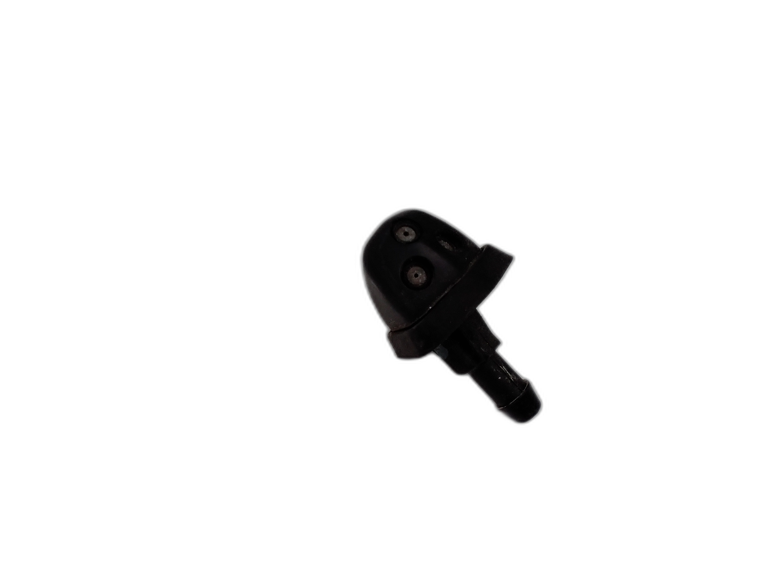 пръскалка предно стъкло