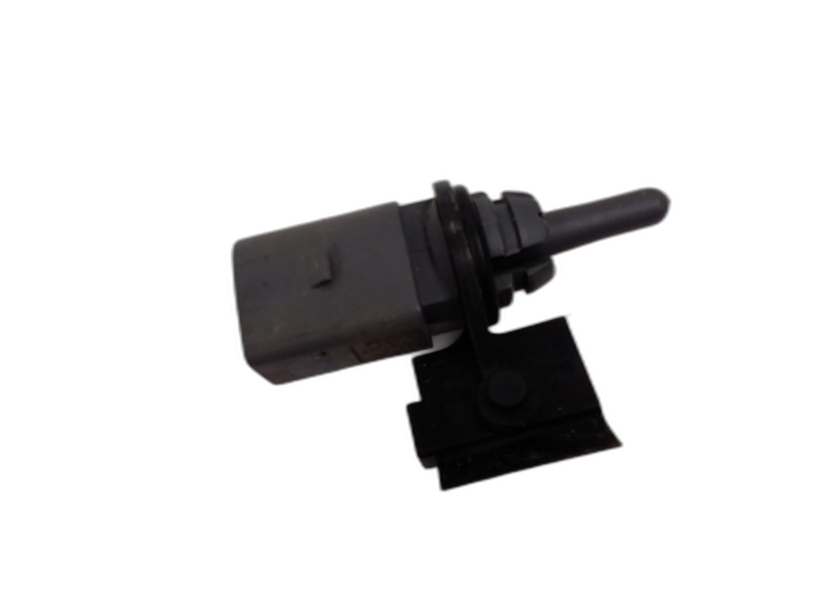 датчик външна температура