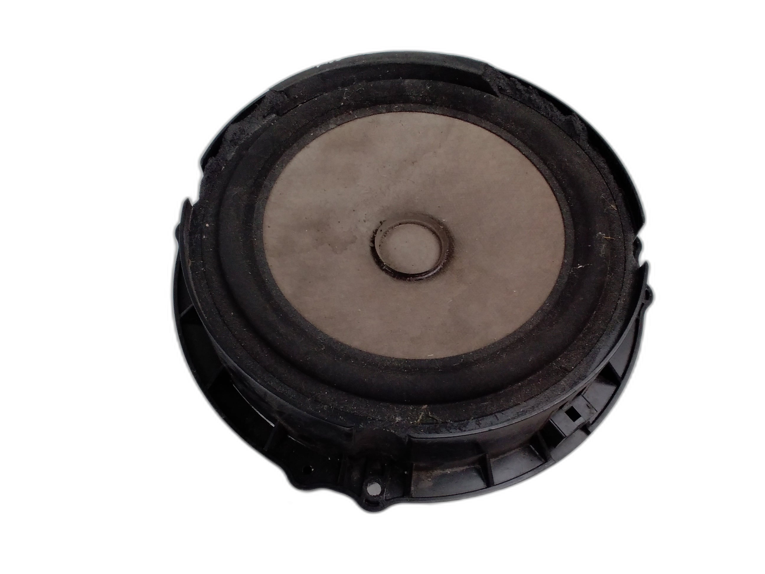 високоговорител