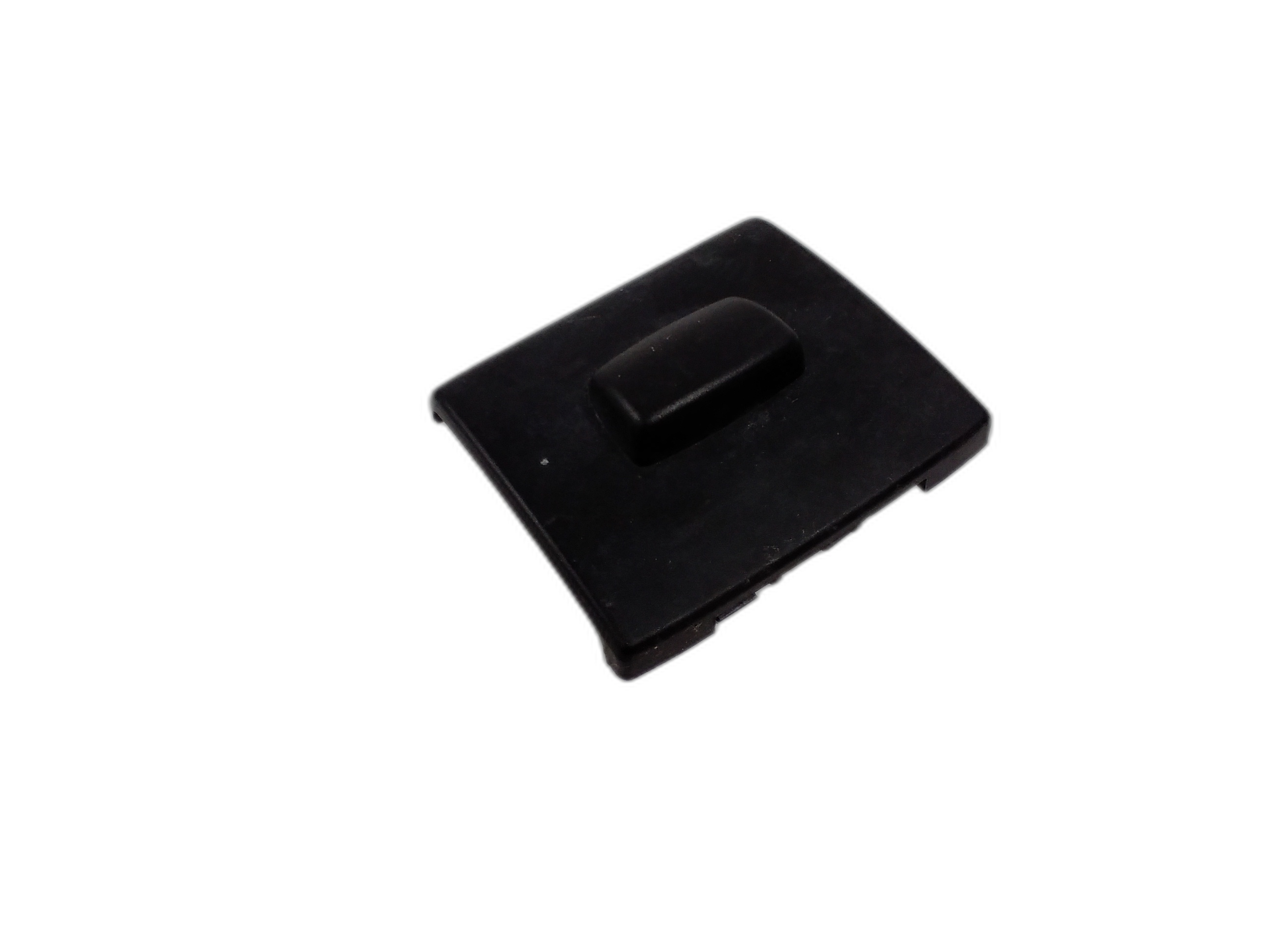 светлинен сензор