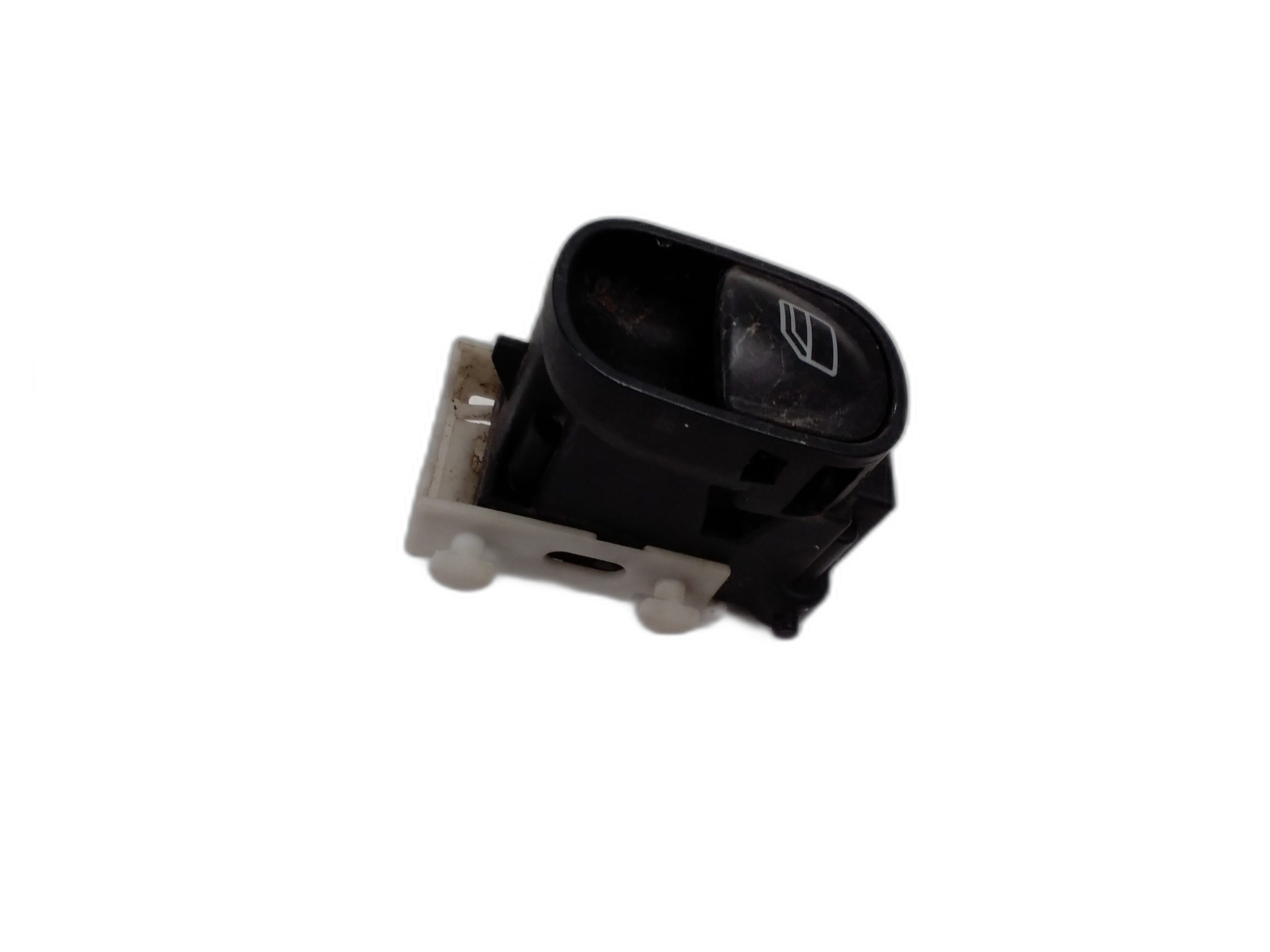 бутон ел. стъкло