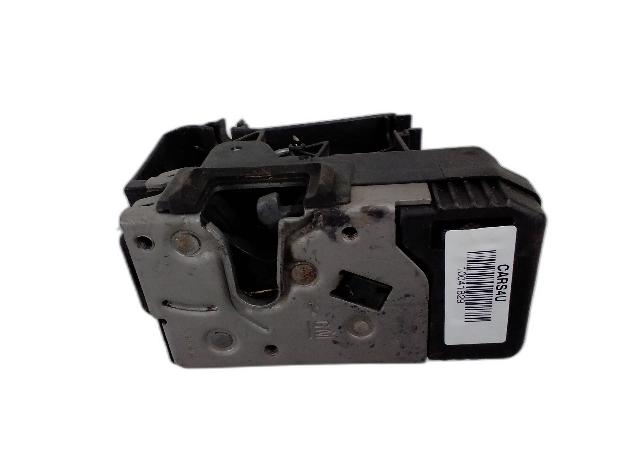 Предна дясна брава врата