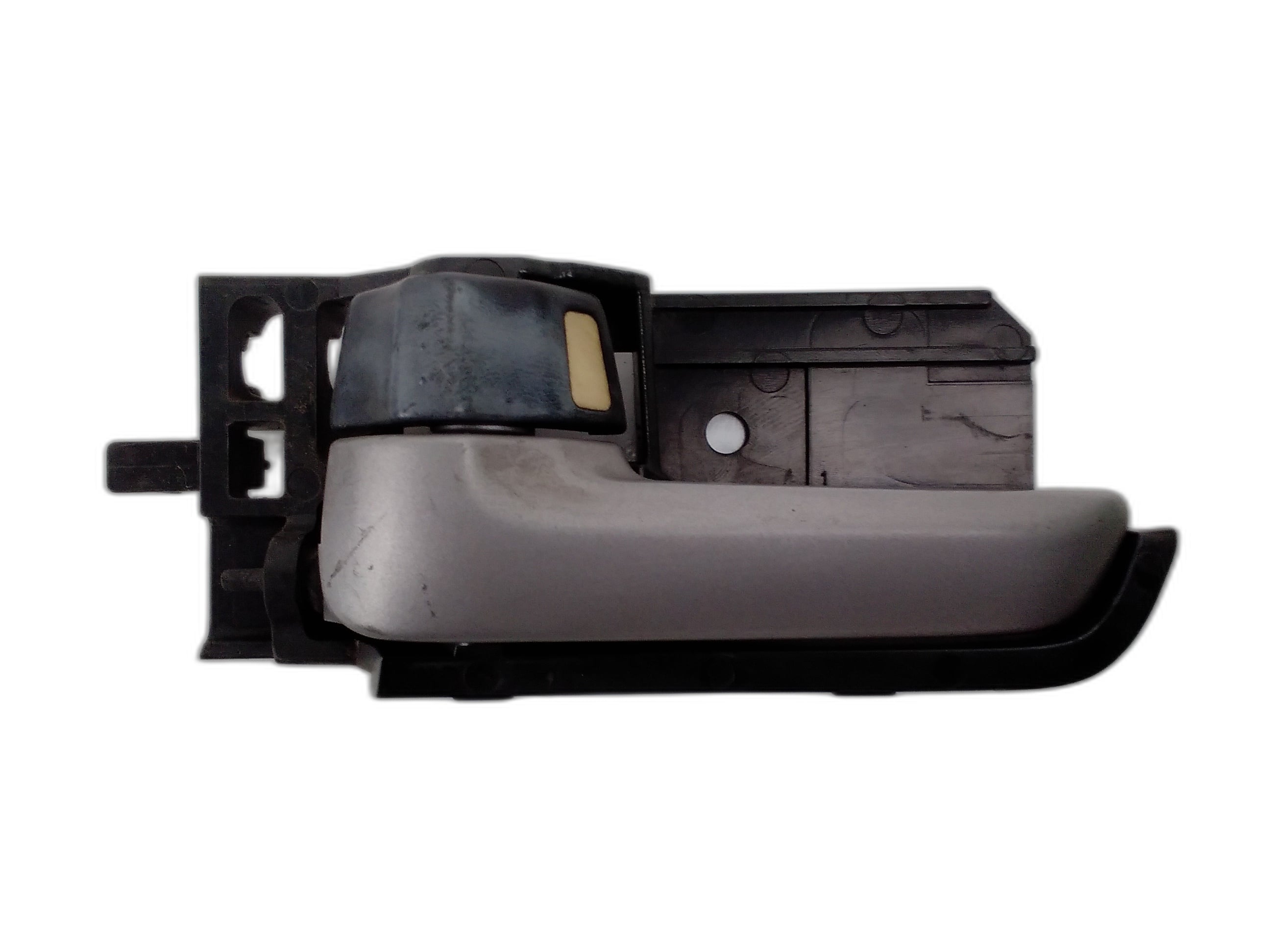 Предна лява вътрешна дръжка