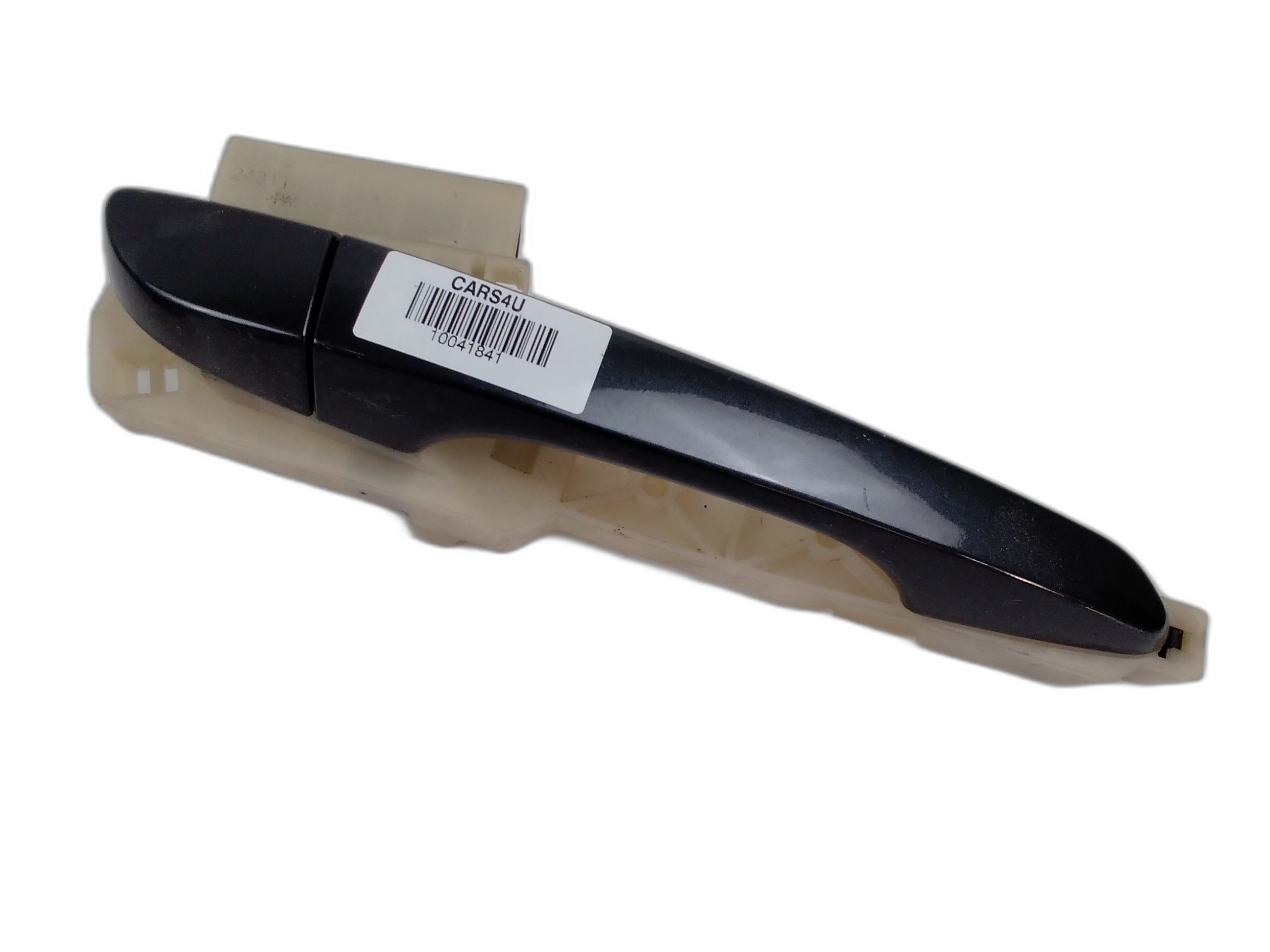 Задна дясна външна дръжка