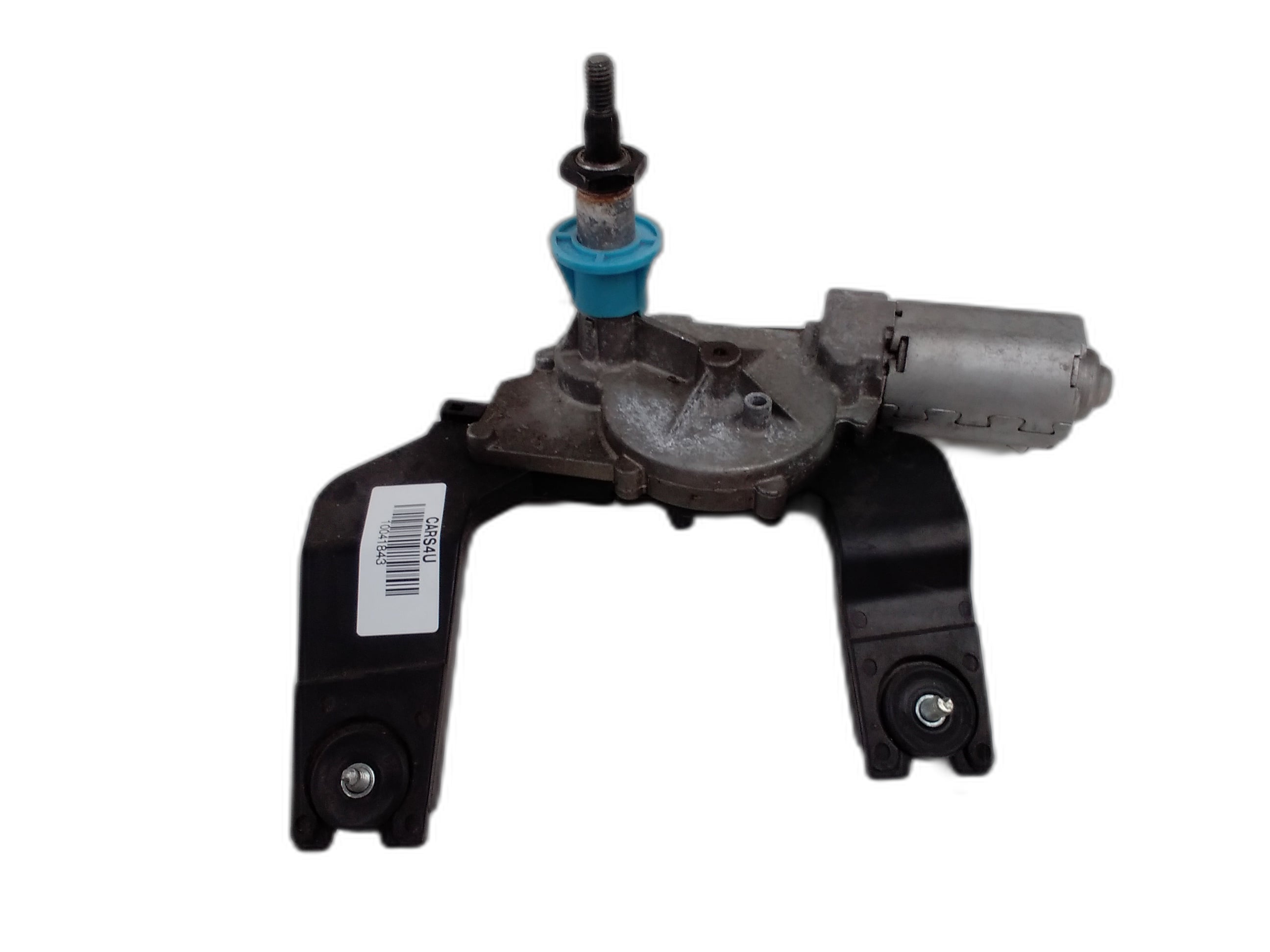 мотор задна чистачка