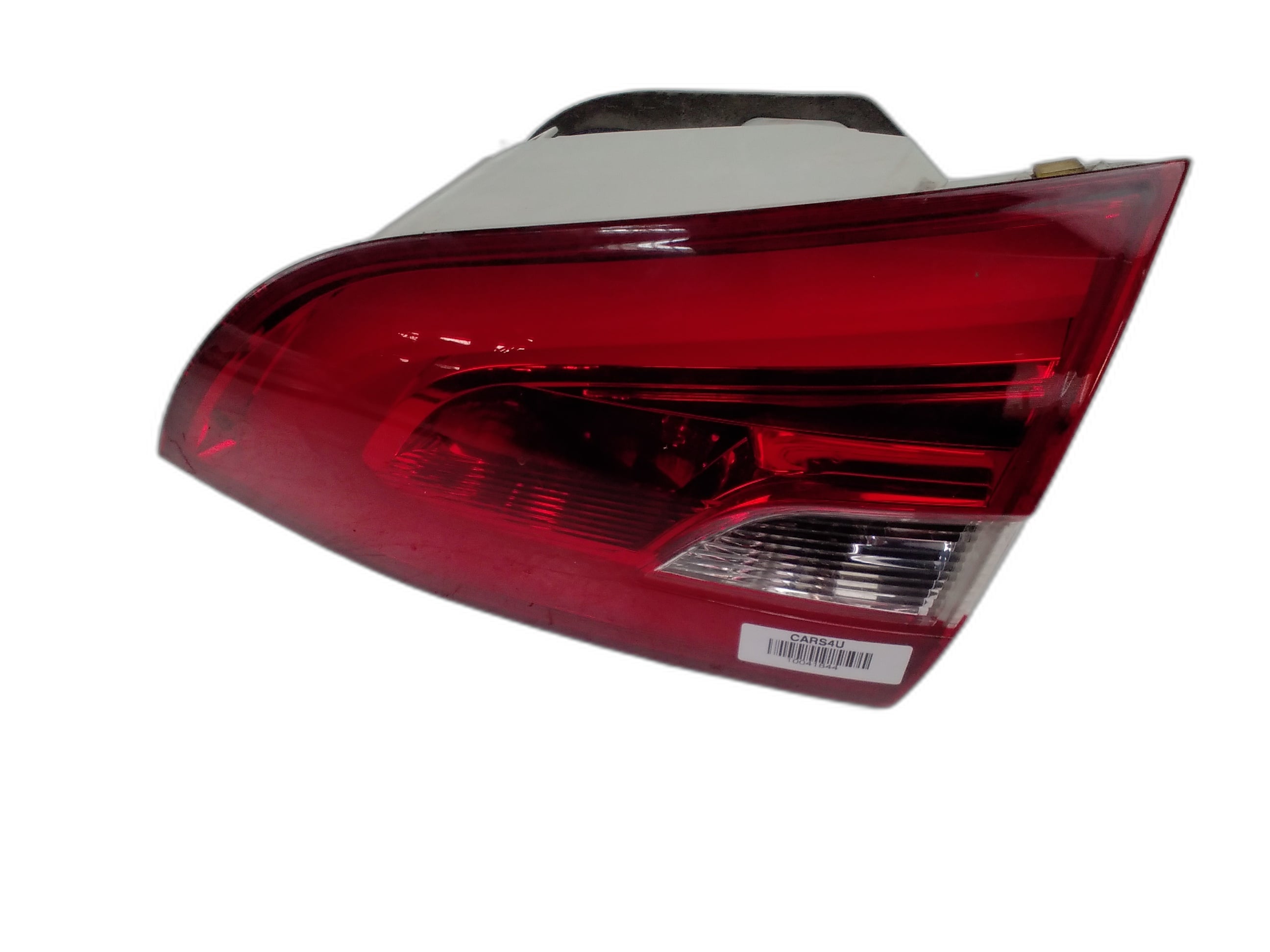 Десен вътрешен стоп