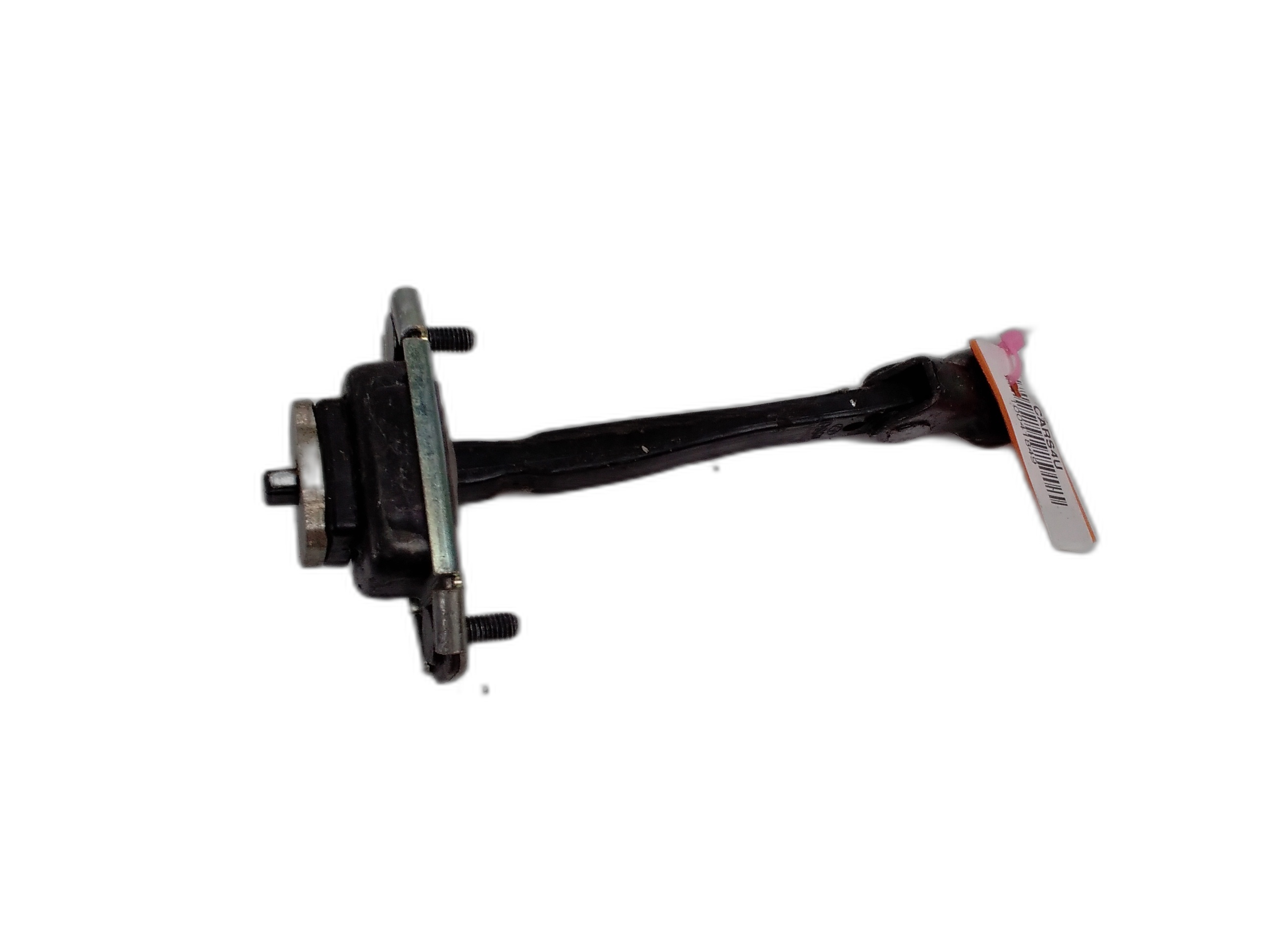 Задна ограничител врата