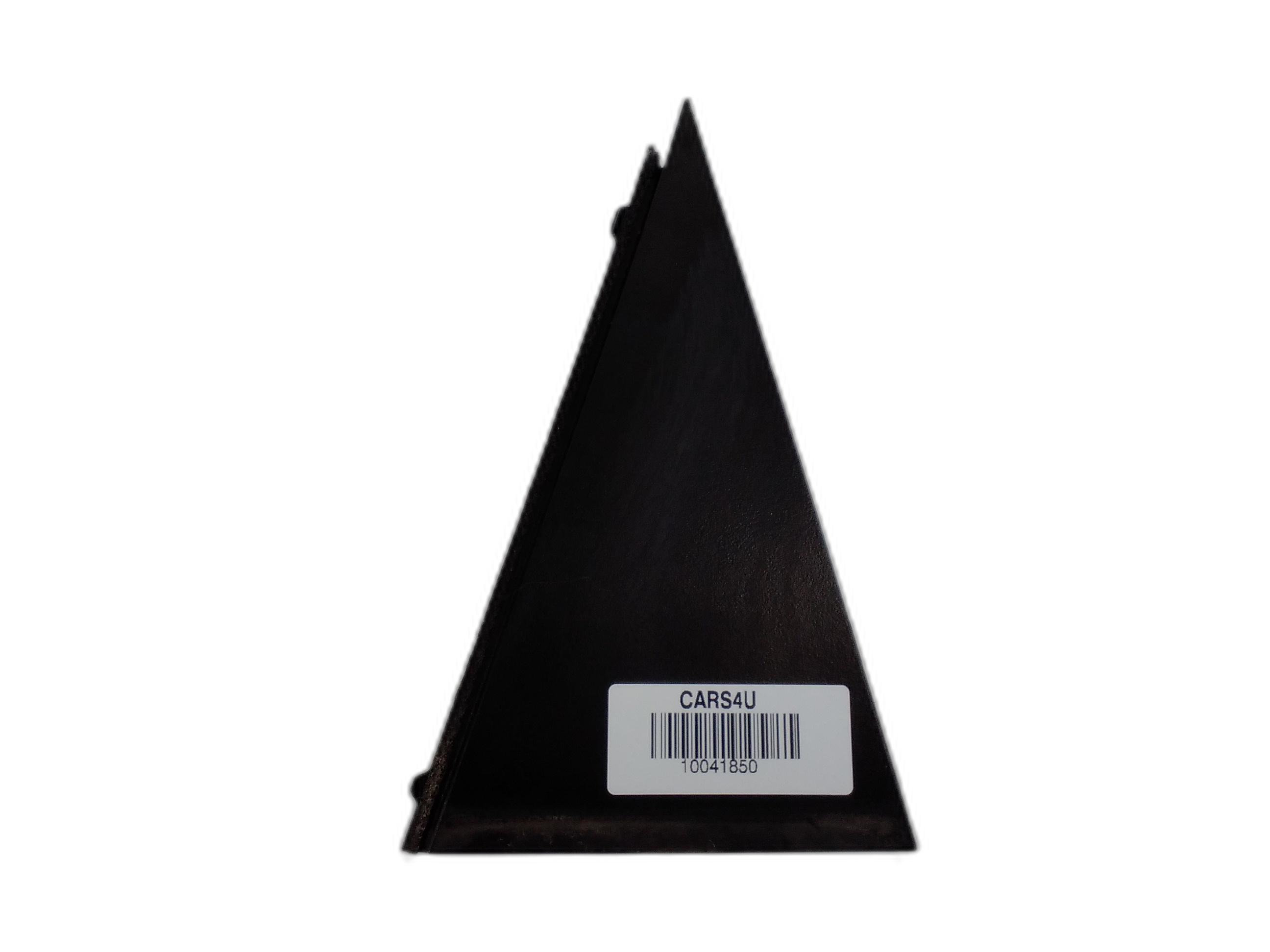 Задна дясна вертикална лайсна врата