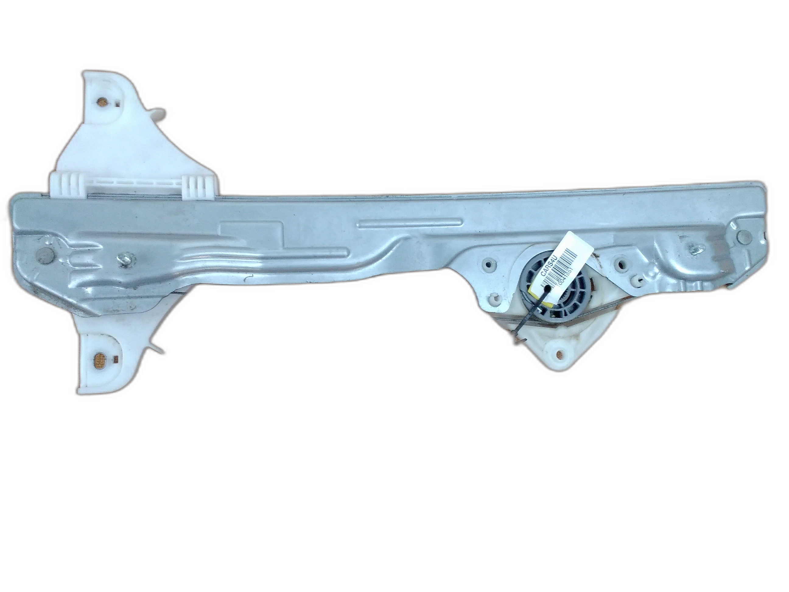 Заден десен стъклоповдигач