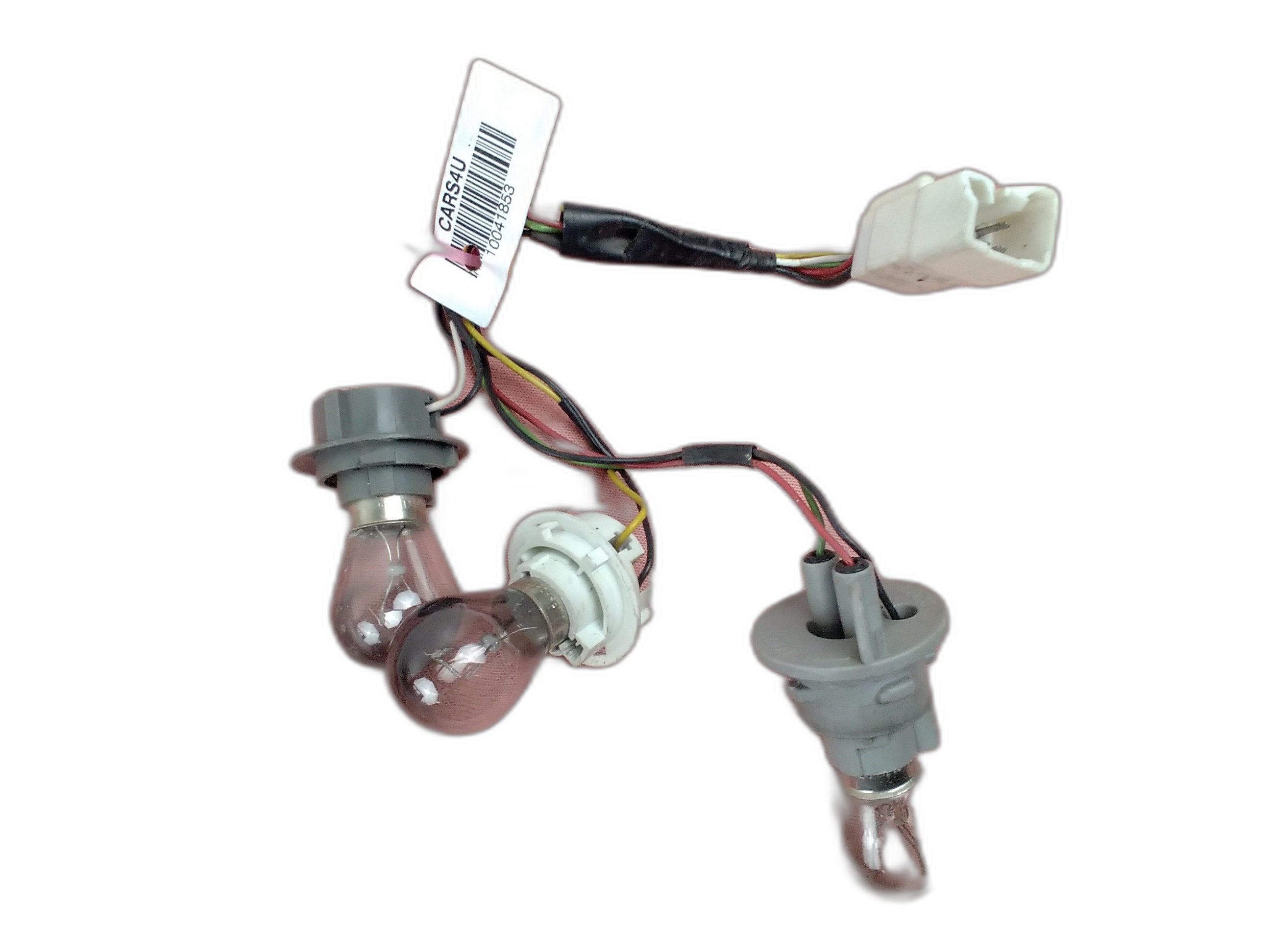 фасонки стоп