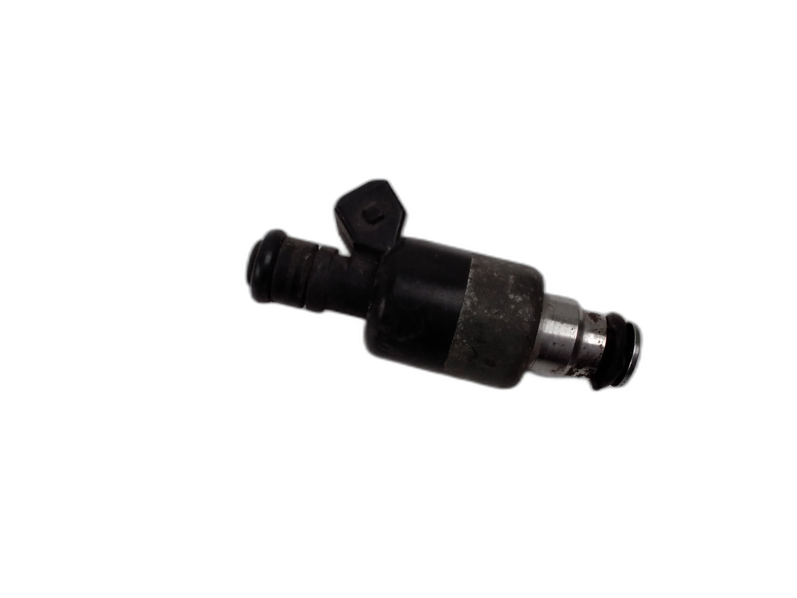 дюза бензин