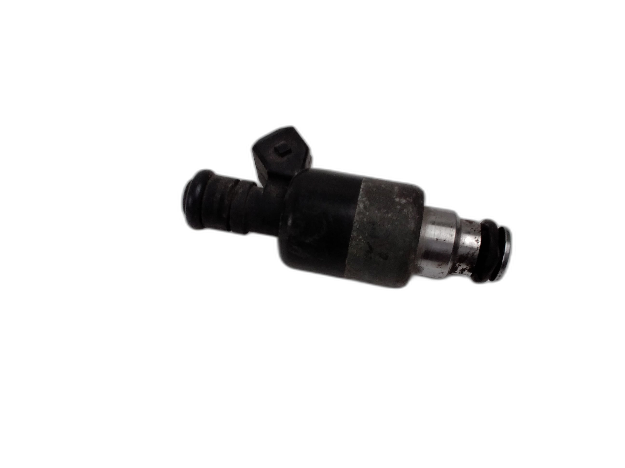 дюза бензин