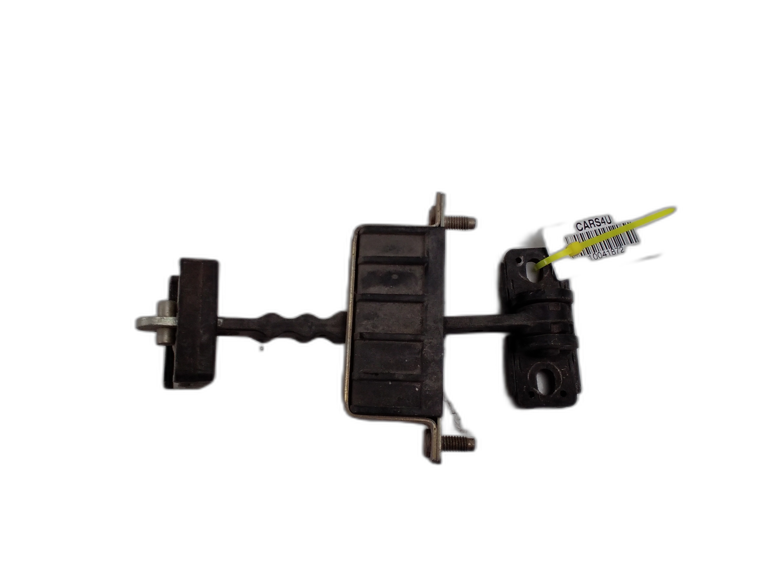 Предна ограничител врата