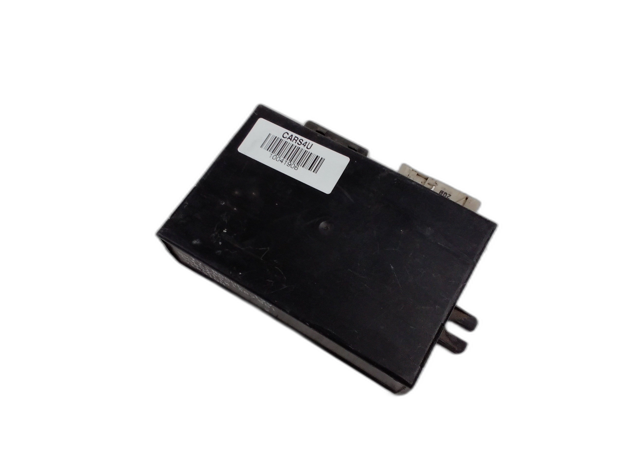 комфорт модул