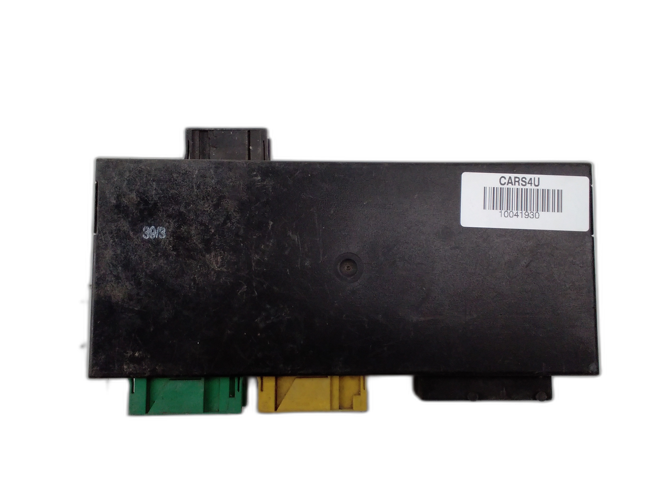 комфорт модул