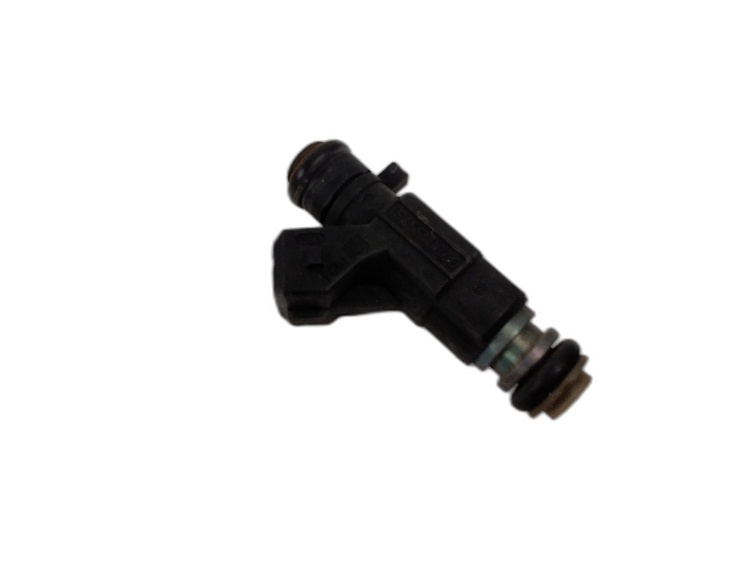 дюза бензин