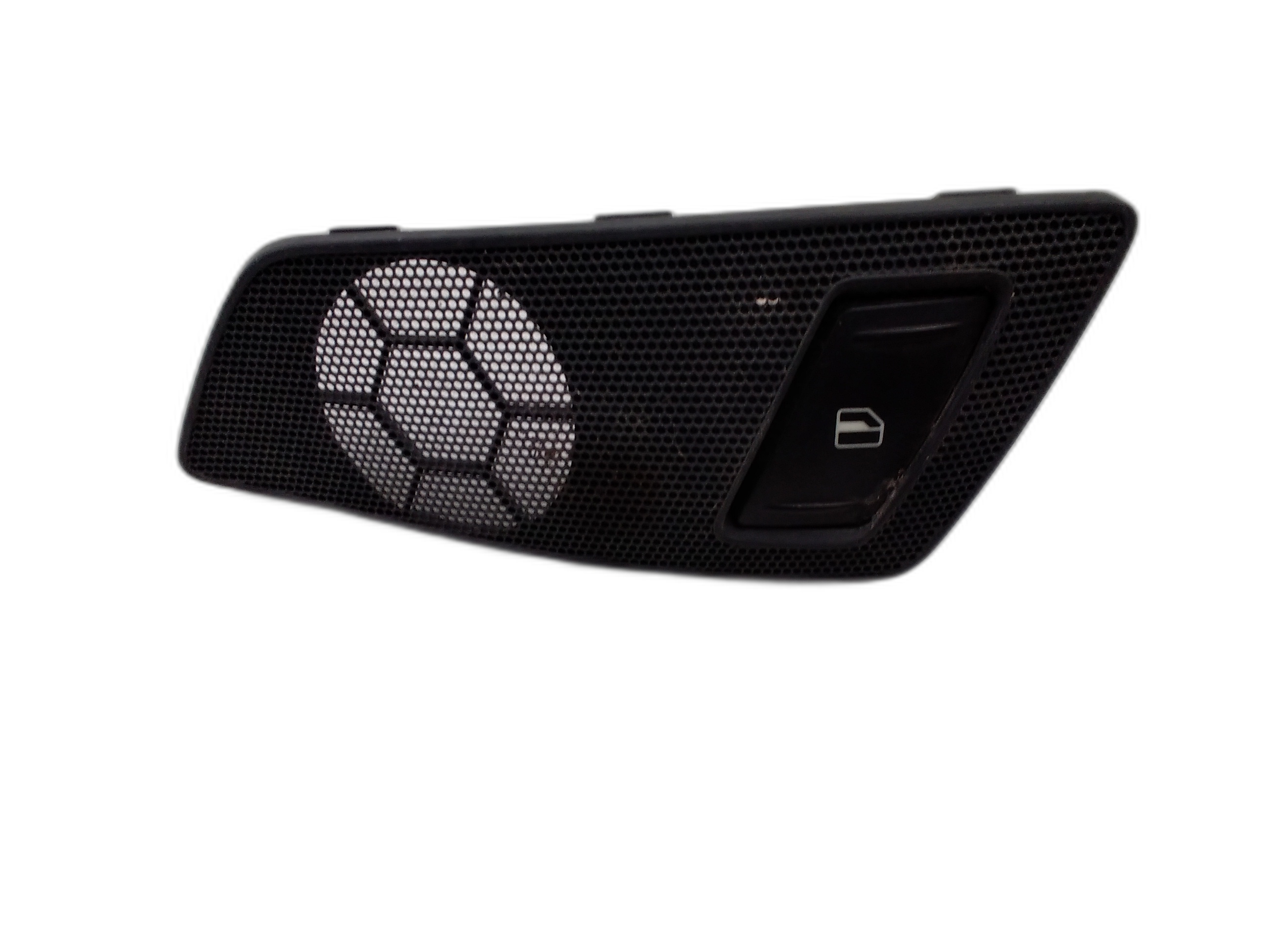 бутон ел. стъкло