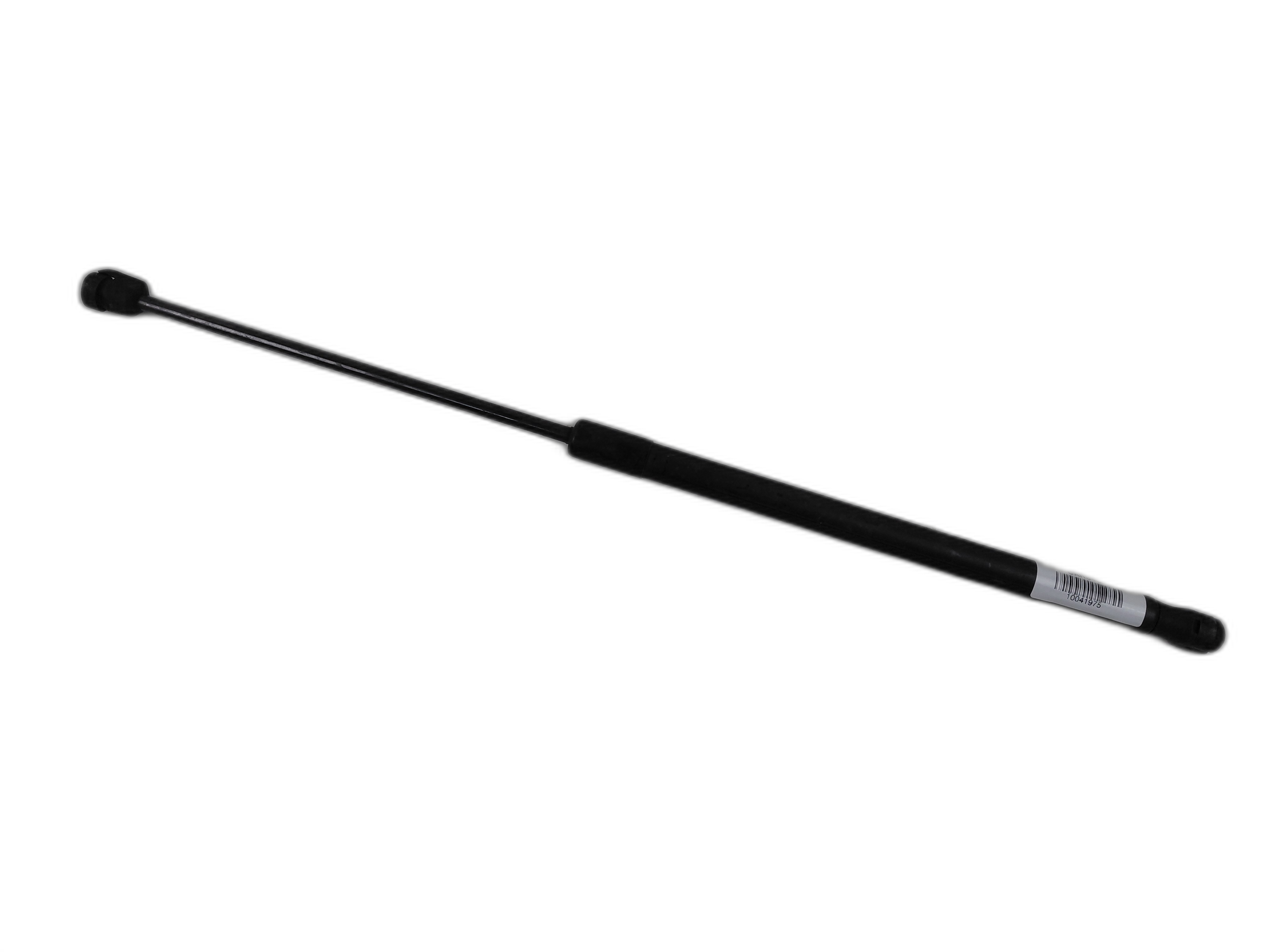 амортисьор преден капак