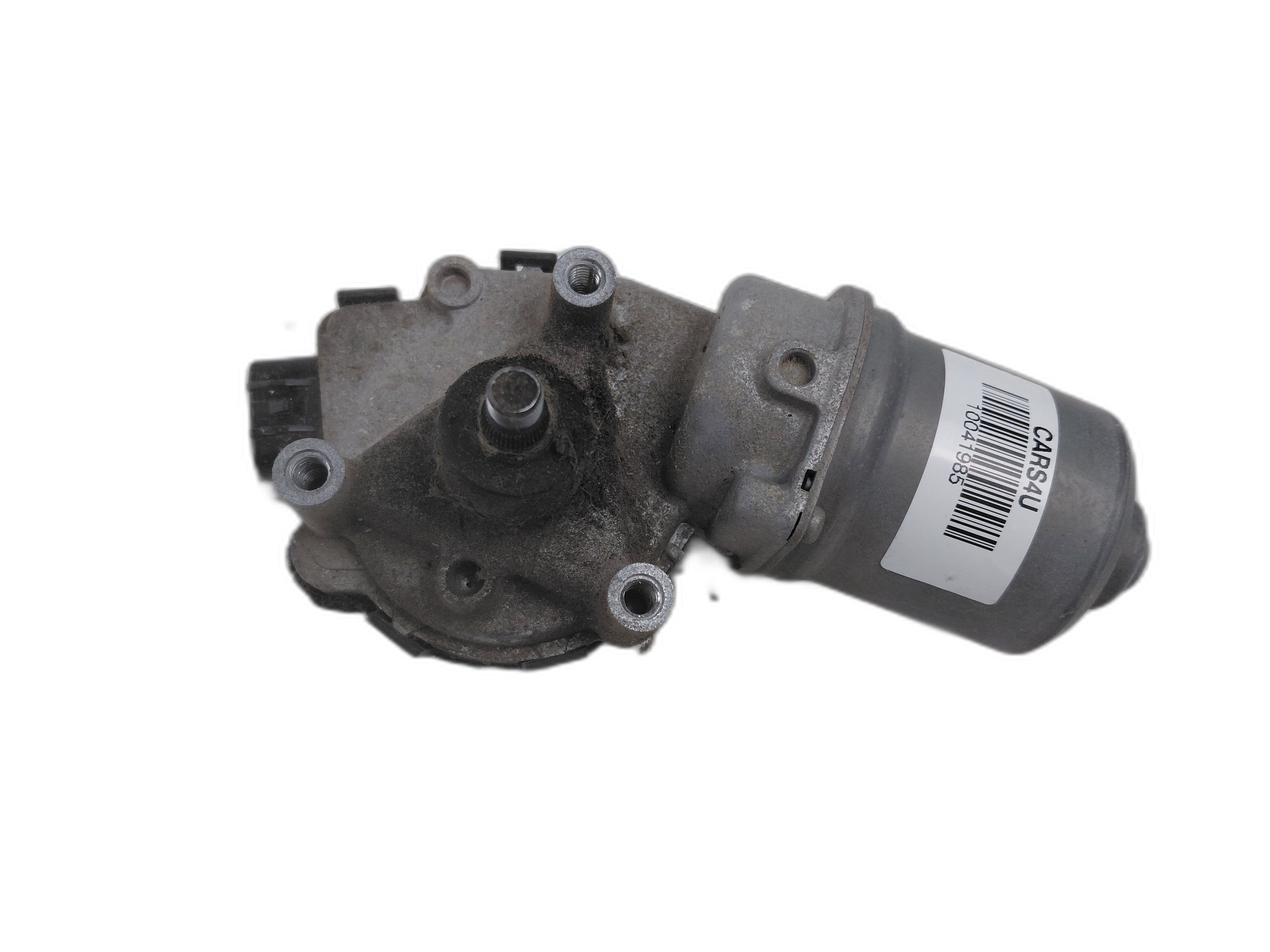 мотор предни чистачки