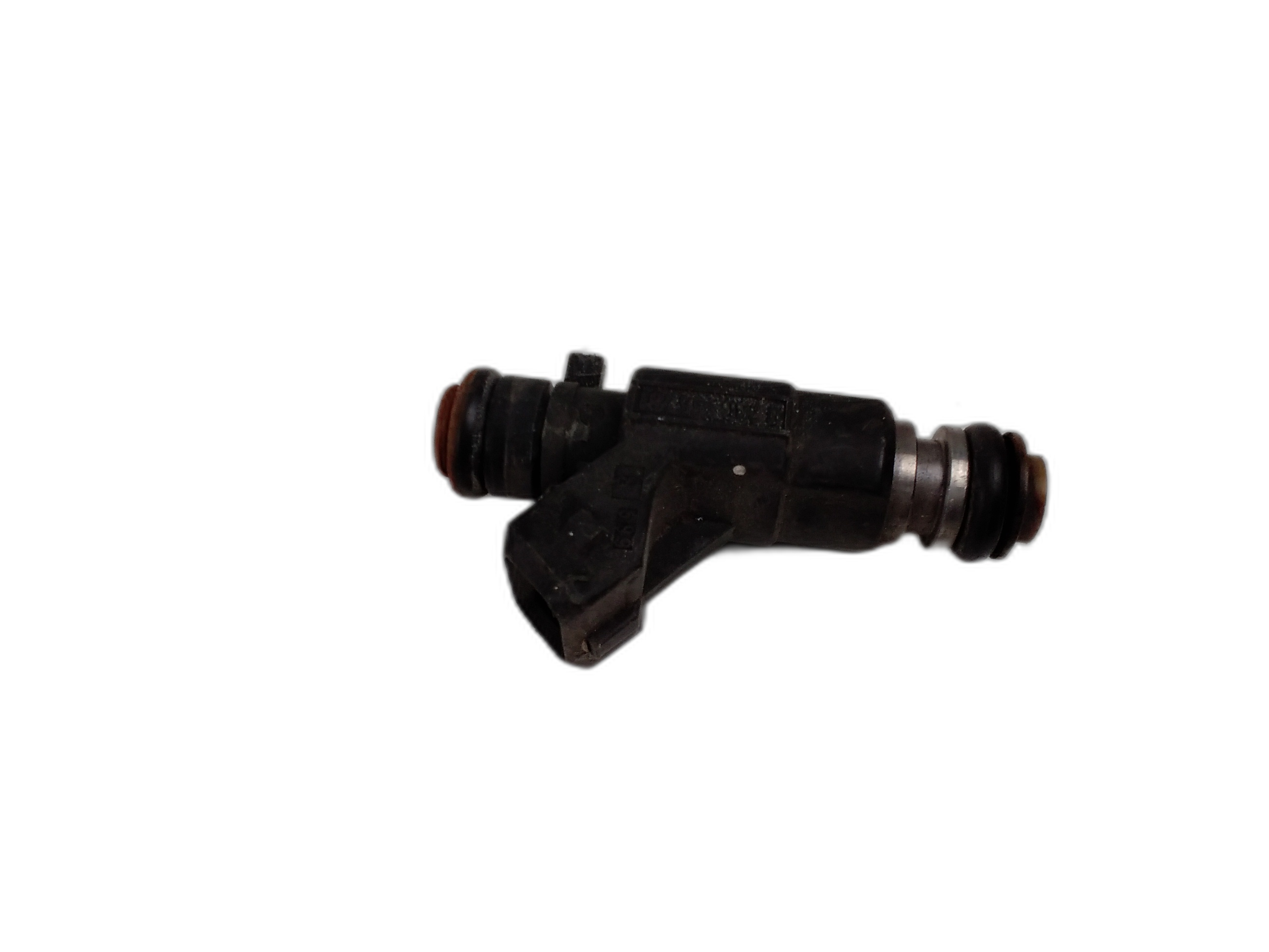 дюза бензин