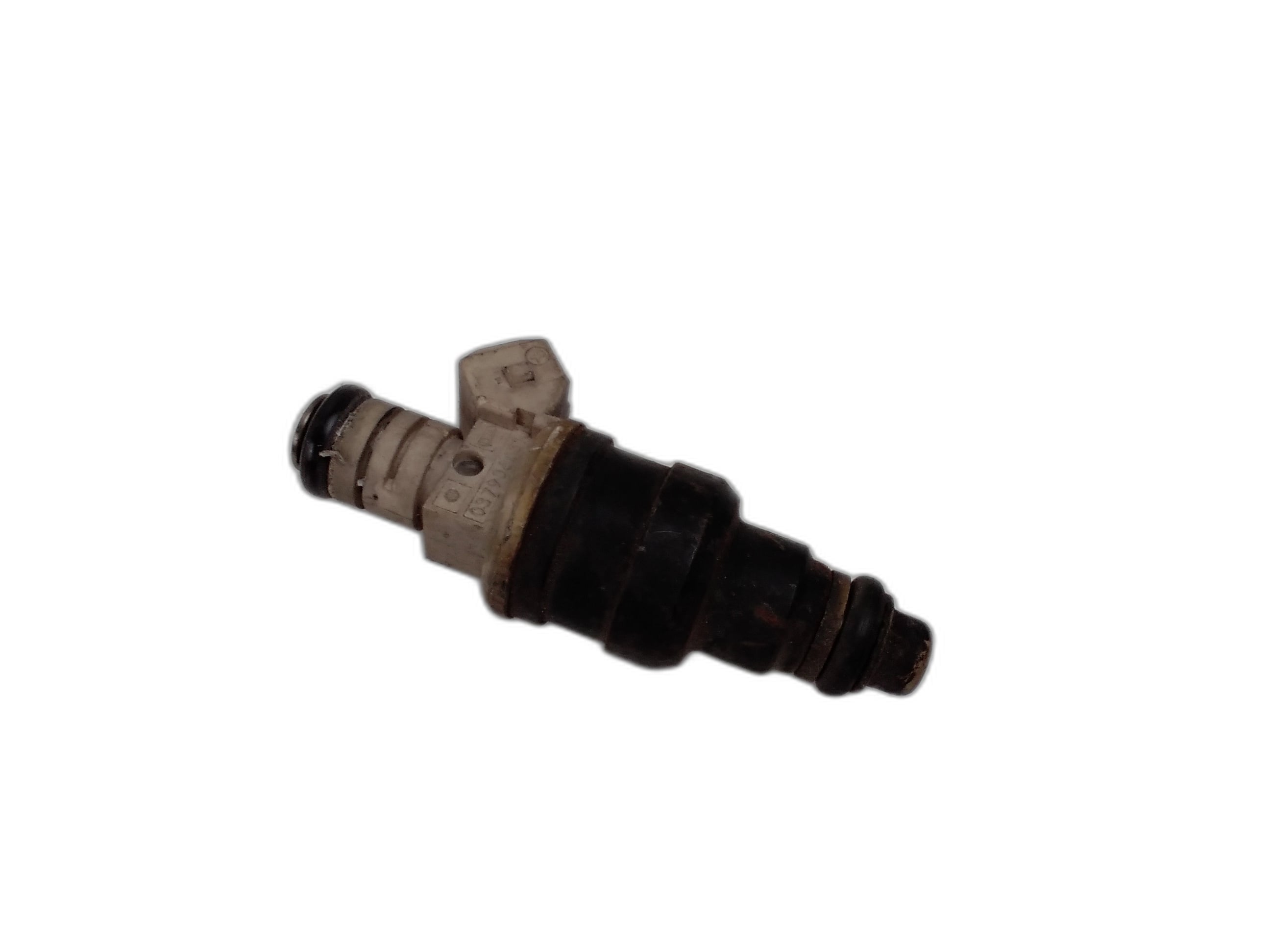 дюза бензин