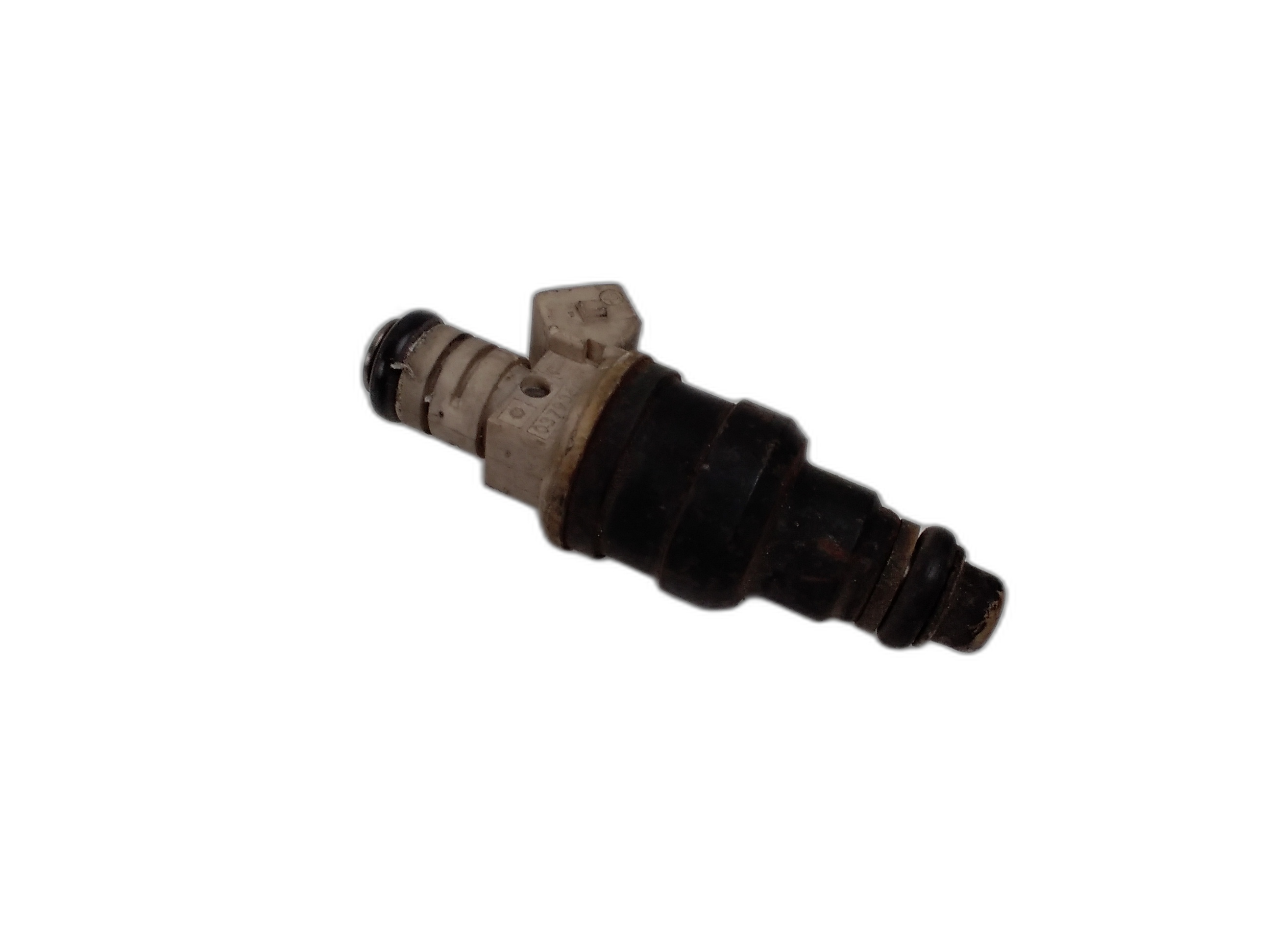 дюза бензин