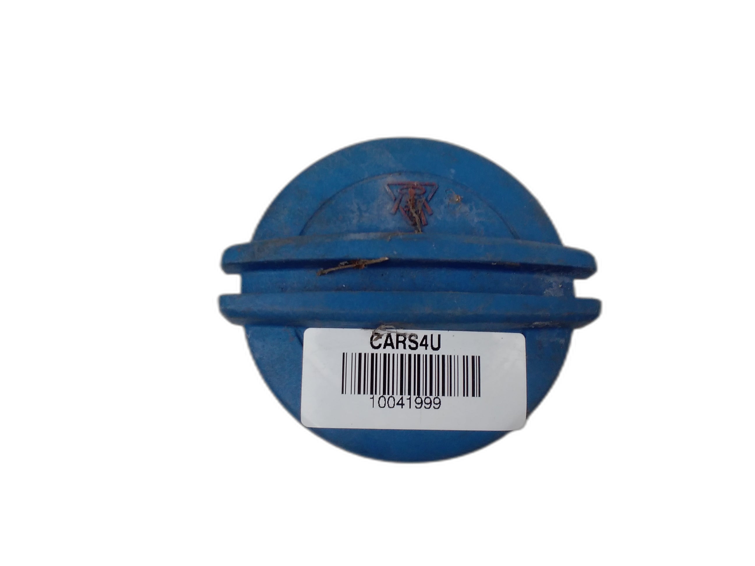 капачка казанче антифриз