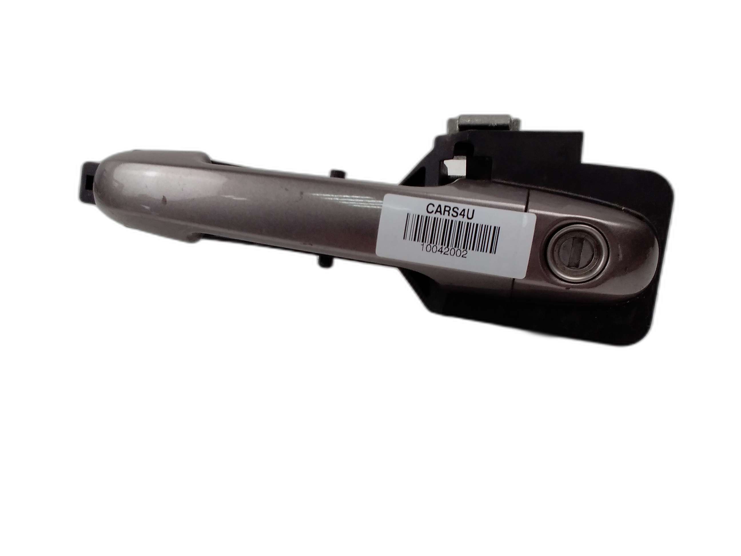 Предна лява външна дръжка