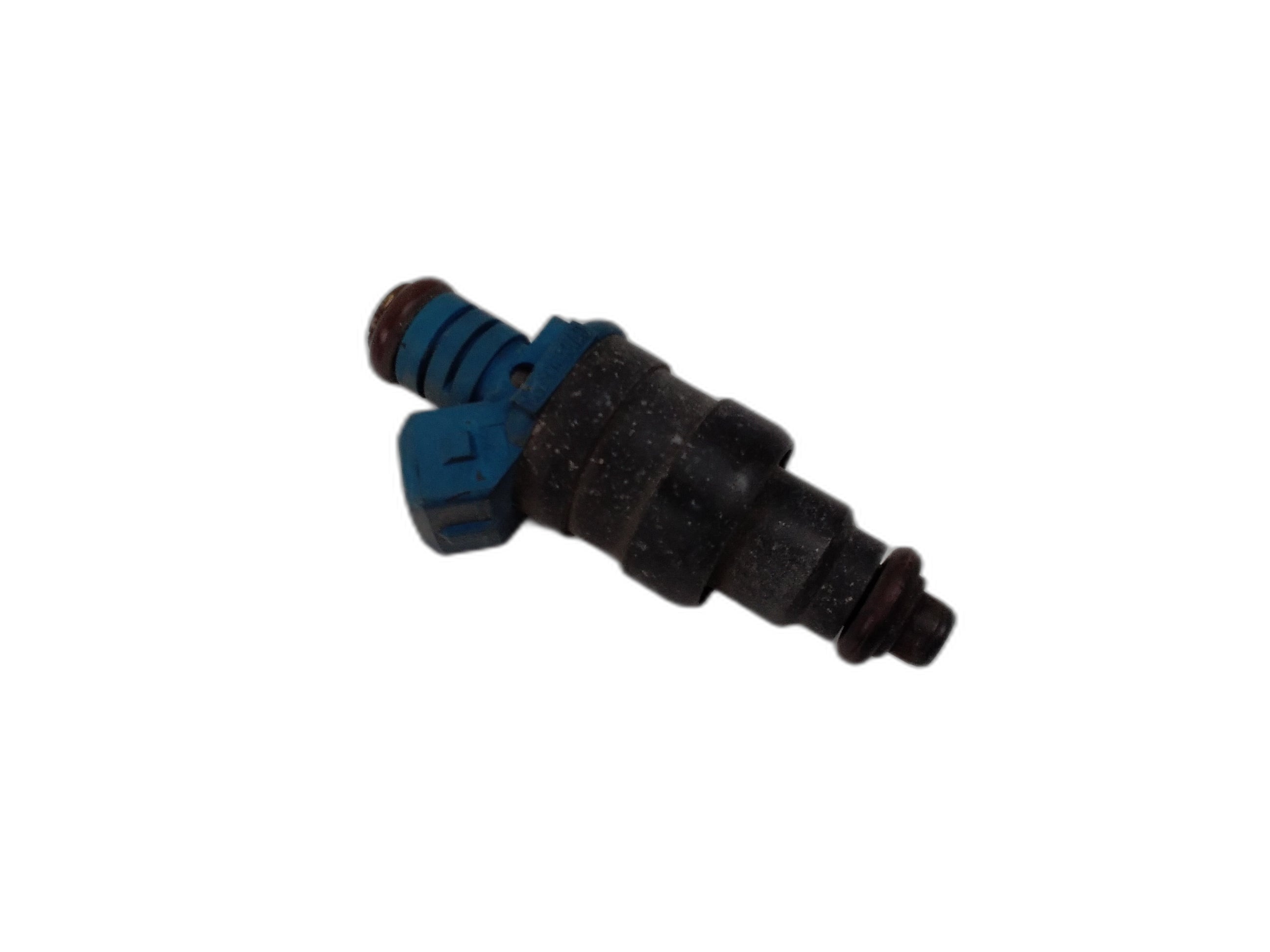 дюза бензин