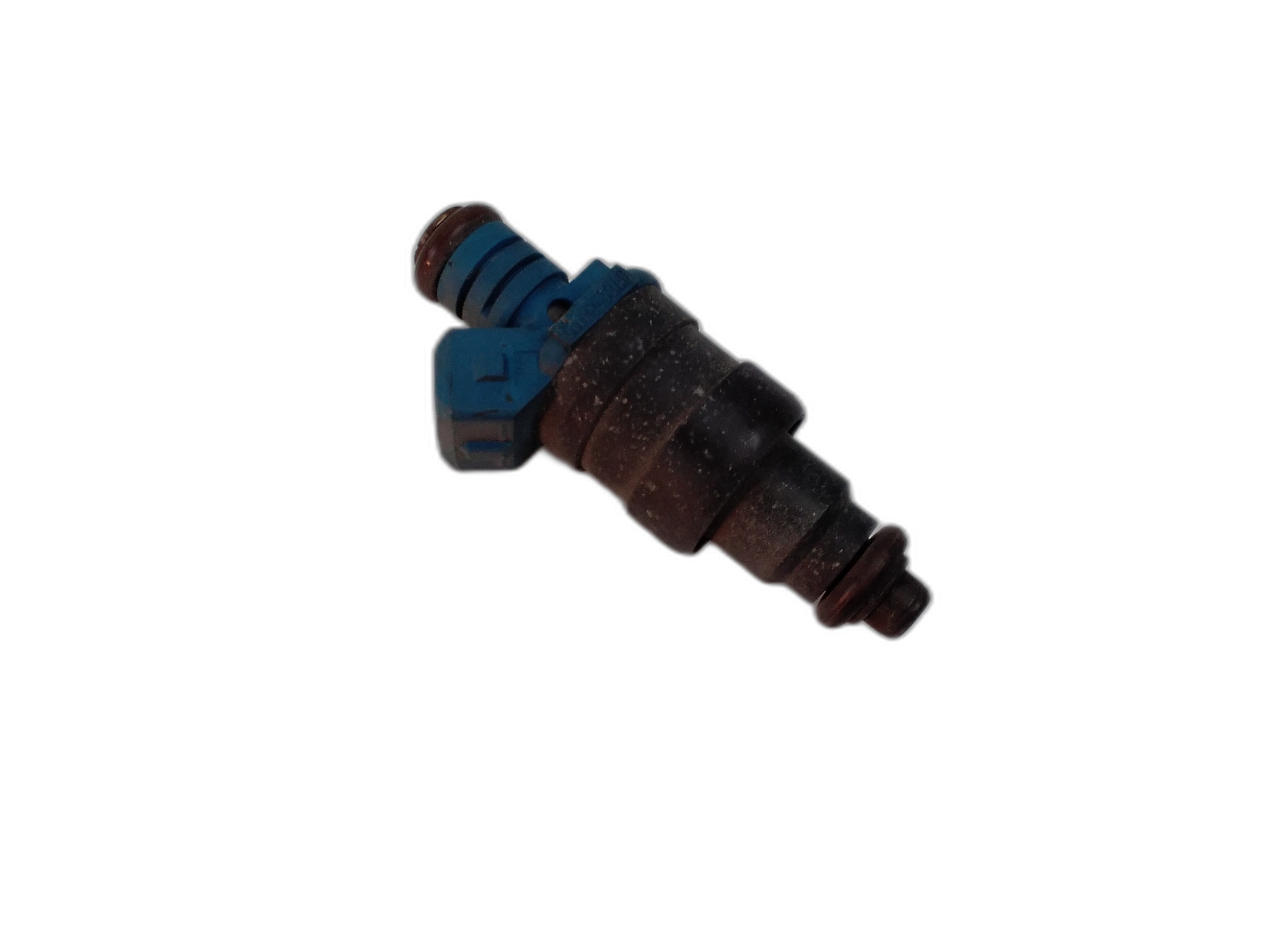 дюза бензин