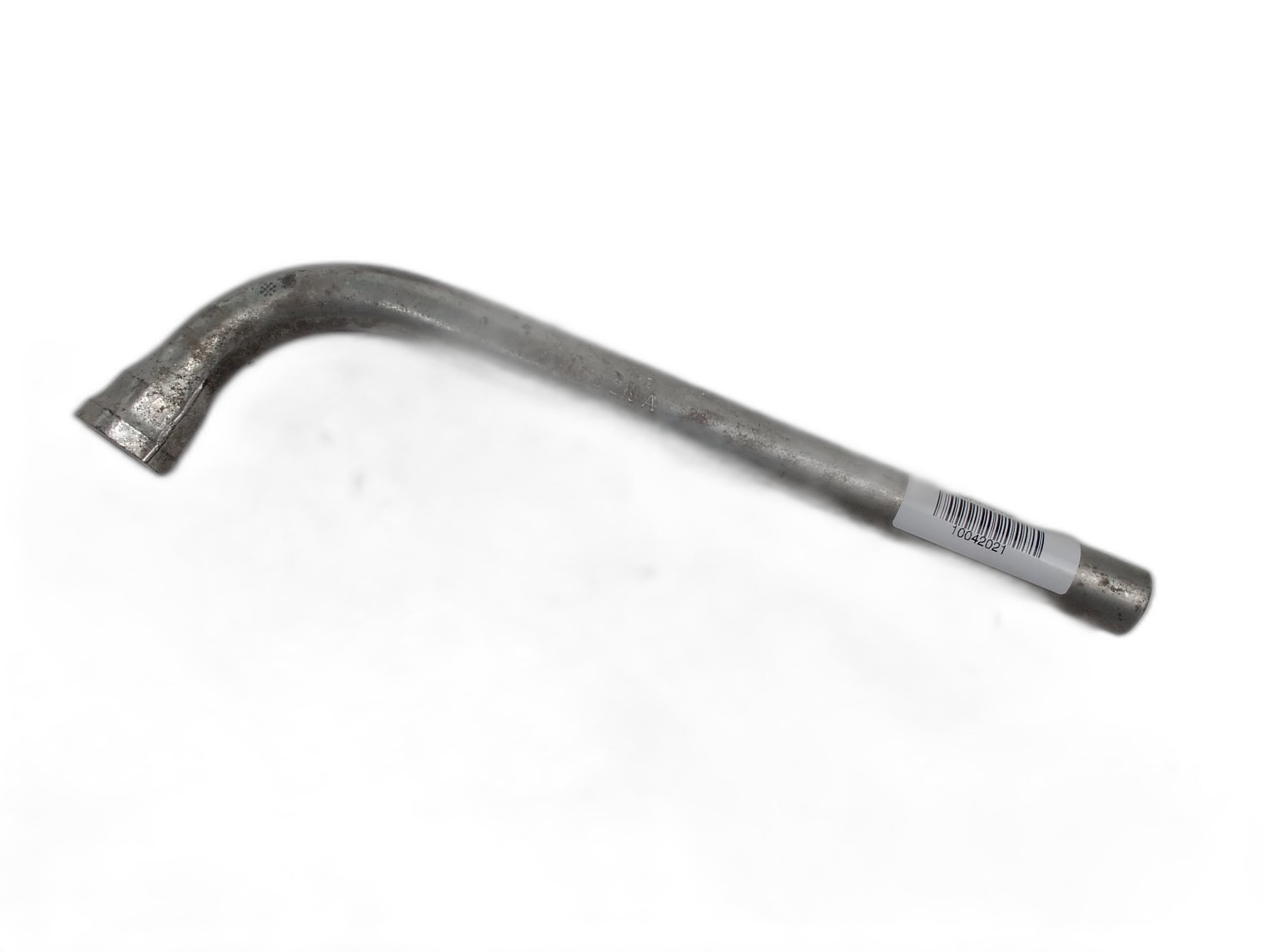 ключ за гуми