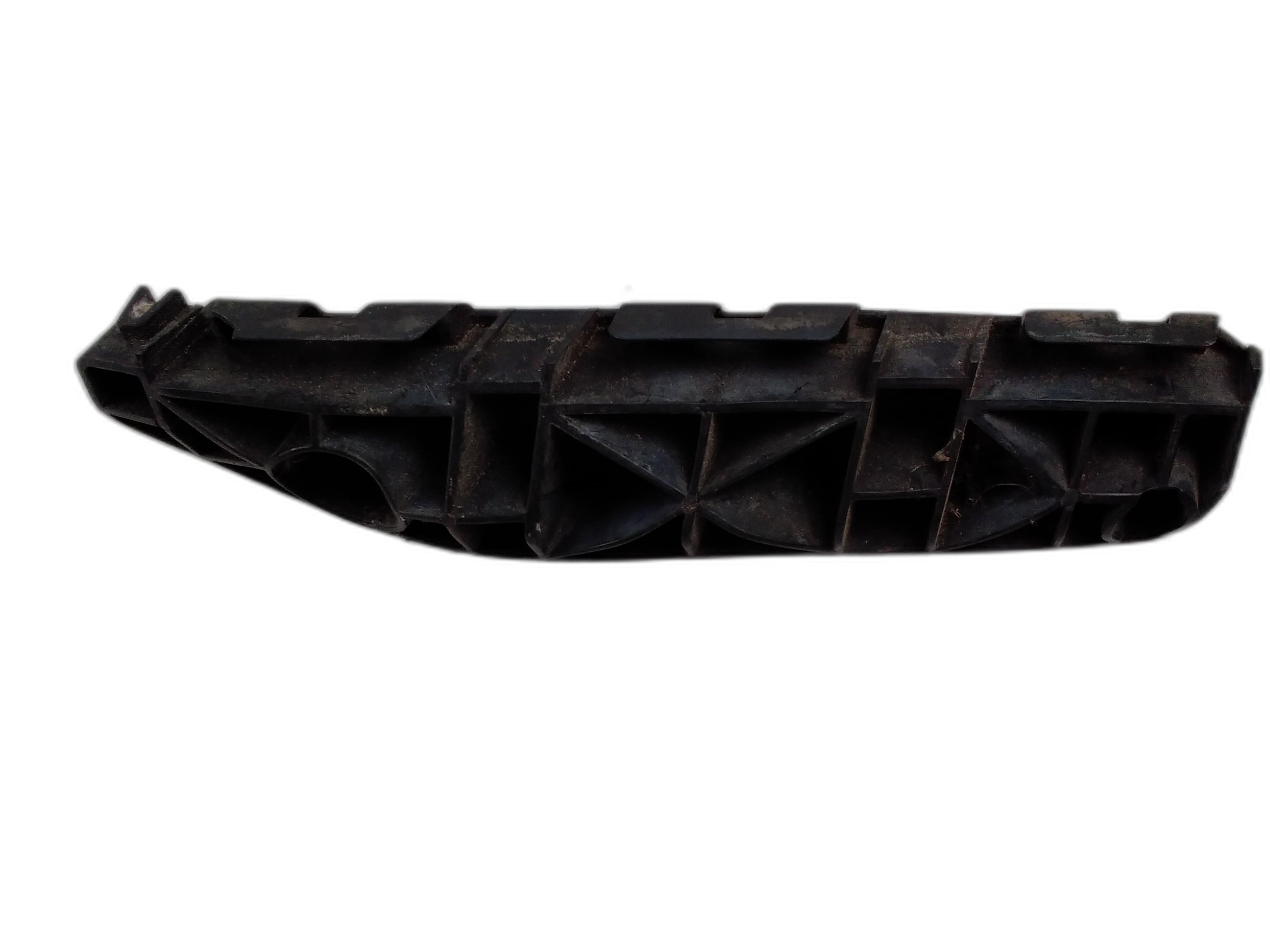 Дясна водач предна броня