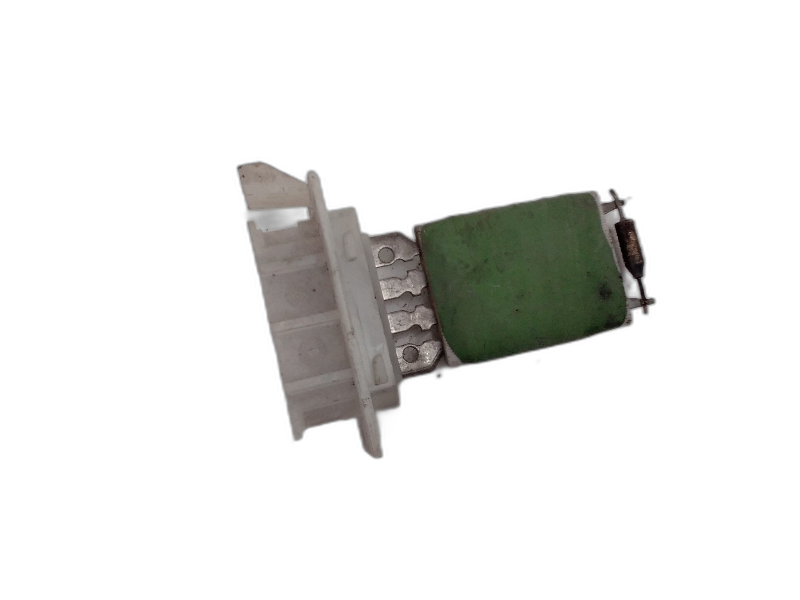 реостат парно