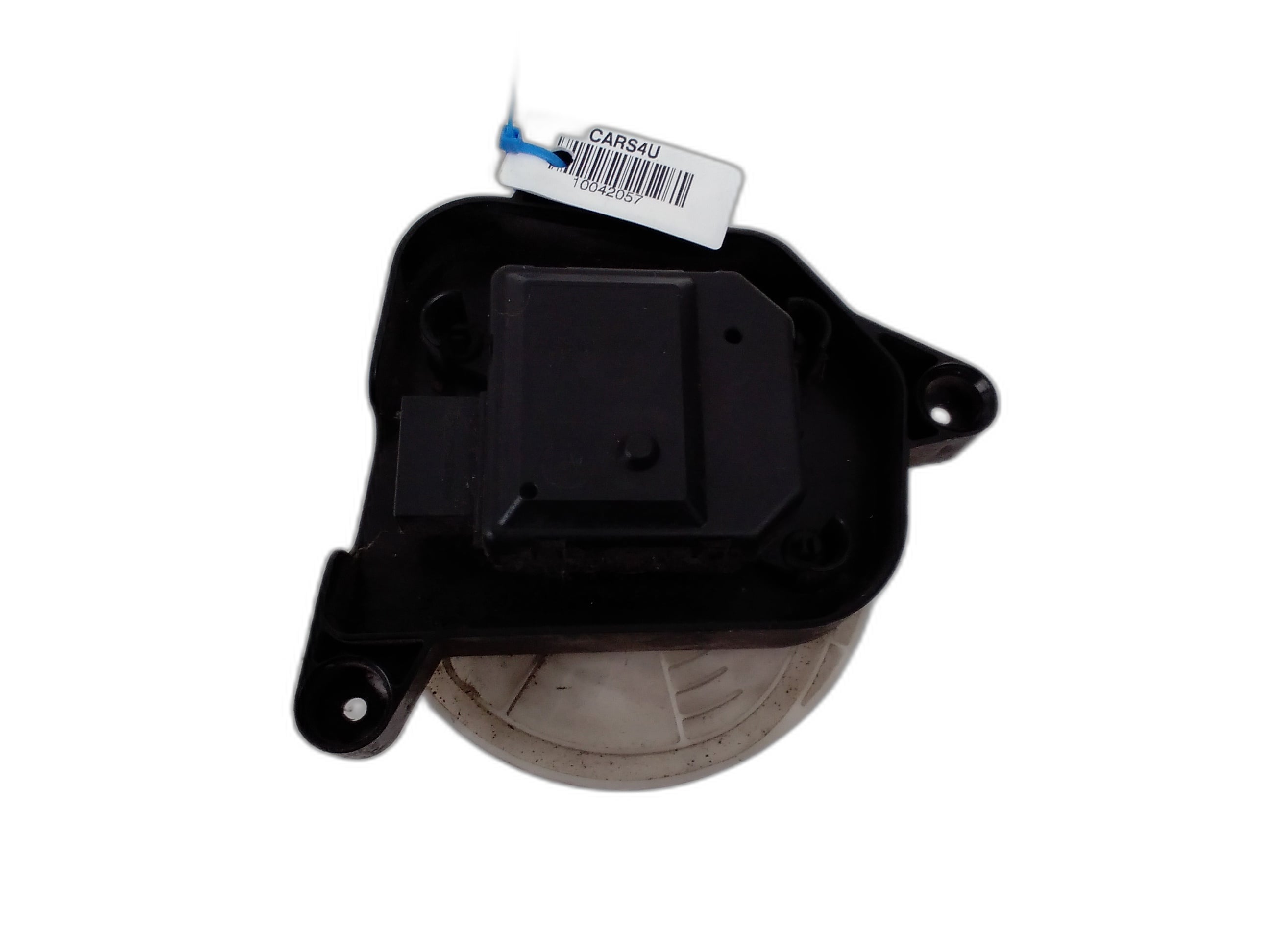 моторче клапи парно